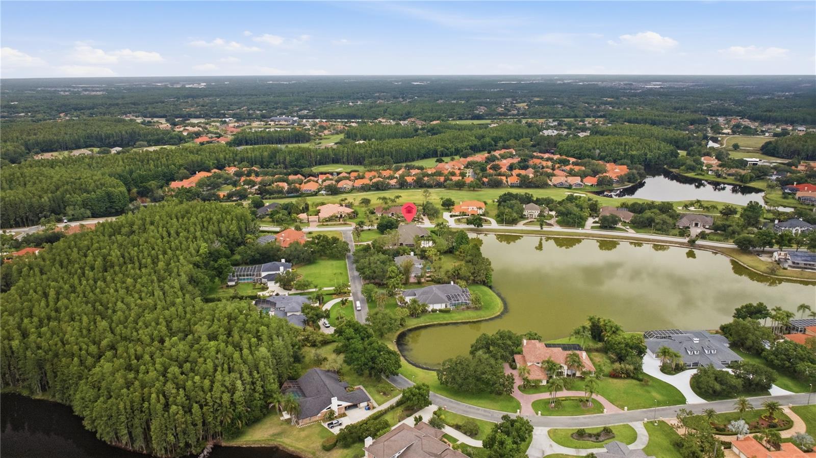 4123 HIGHLAND PARK CIR, LUTZ, FL, 33558