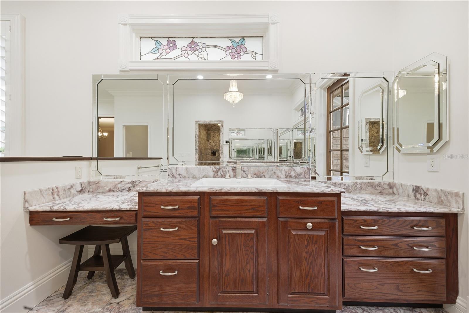 4123 HIGHLAND PARK CIR, LUTZ, FL, 33558