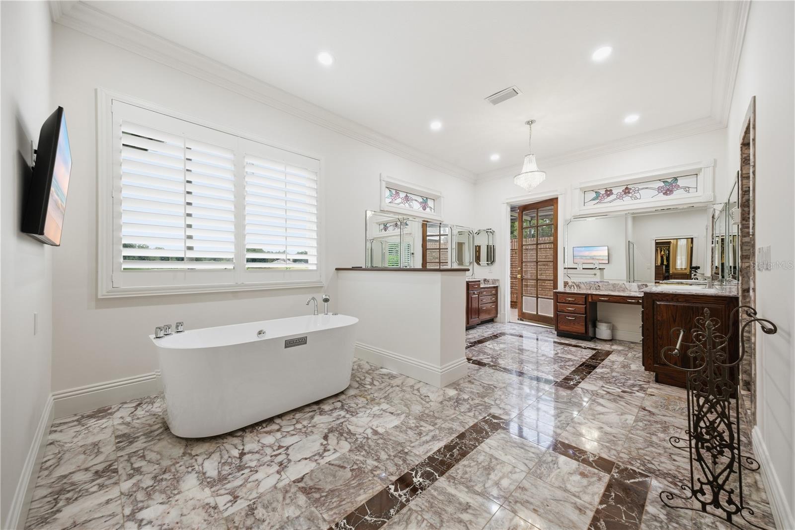 4123 HIGHLAND PARK CIR, LUTZ, FL, 33558