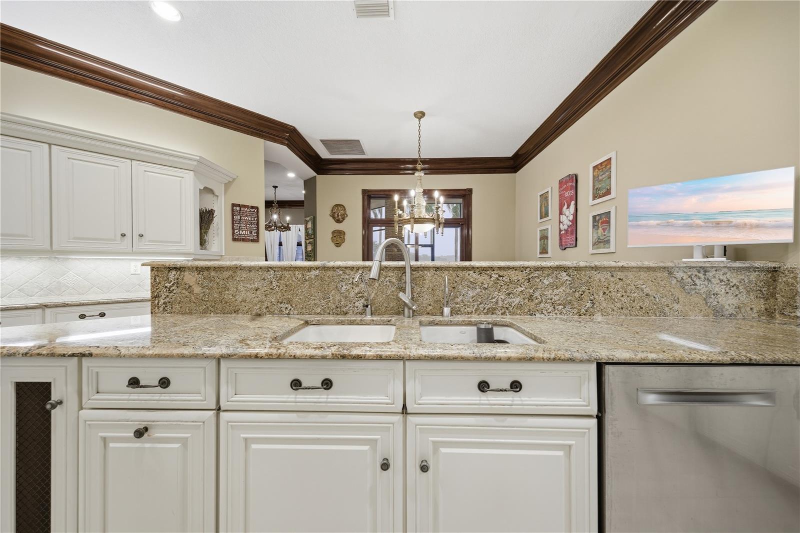 4123 HIGHLAND PARK CIR, LUTZ, FL, 33558