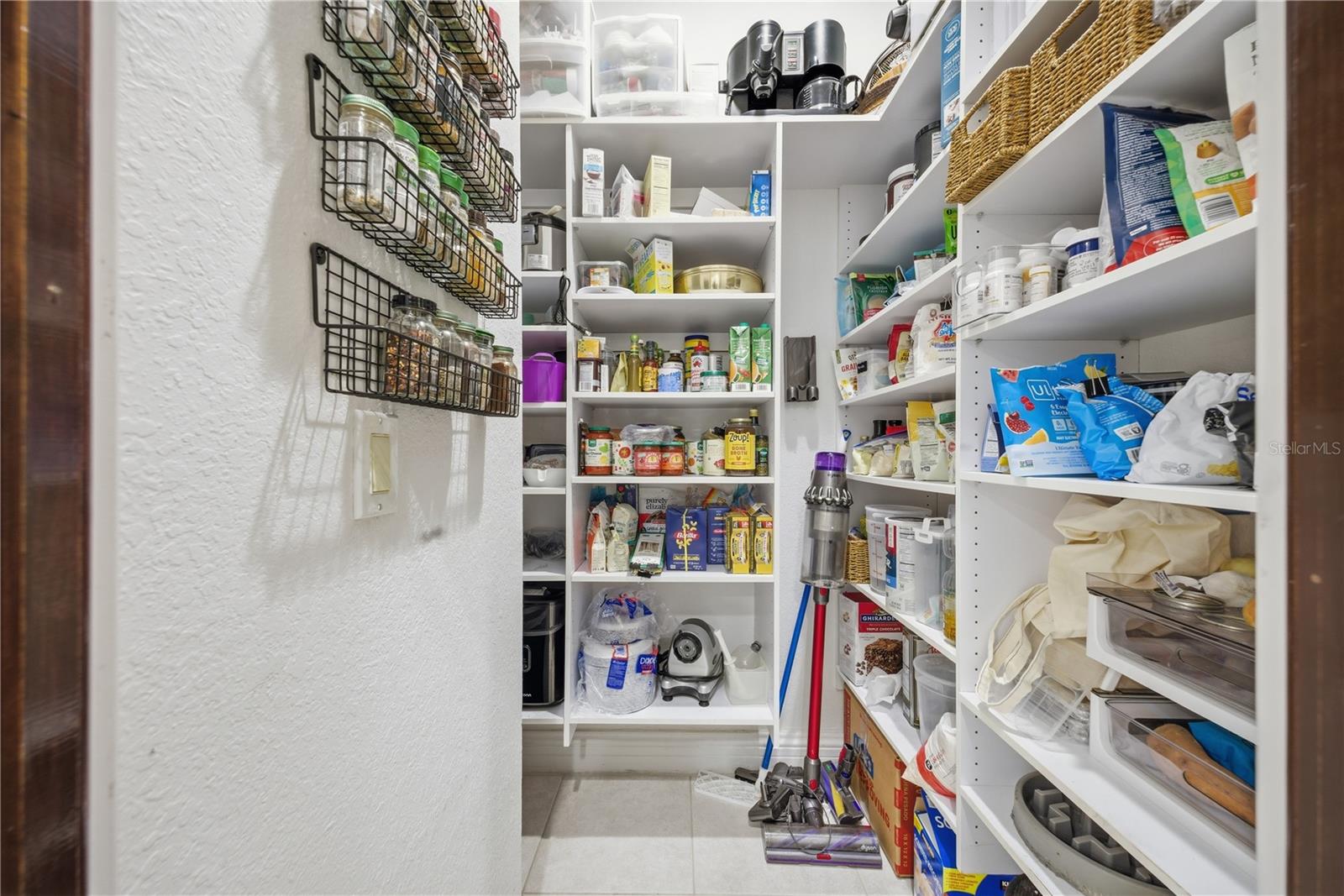 4123 HIGHLAND PARK CIR, LUTZ, FL, 33558