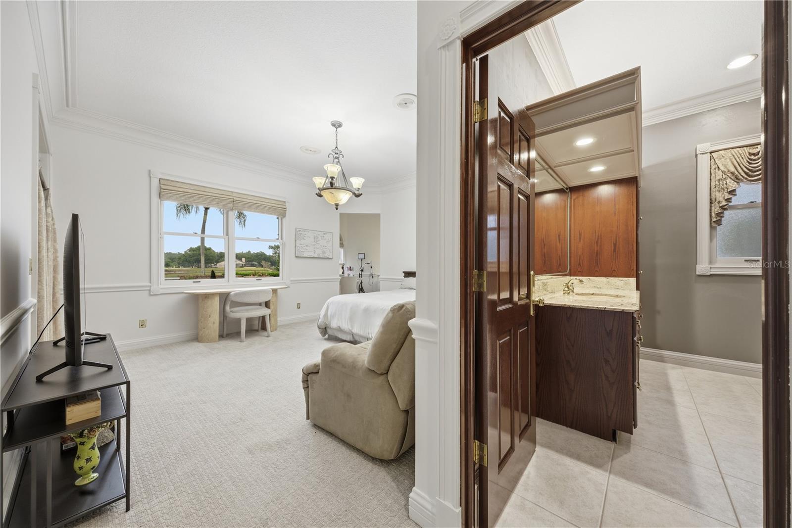 4123 HIGHLAND PARK CIR, LUTZ, FL, 33558