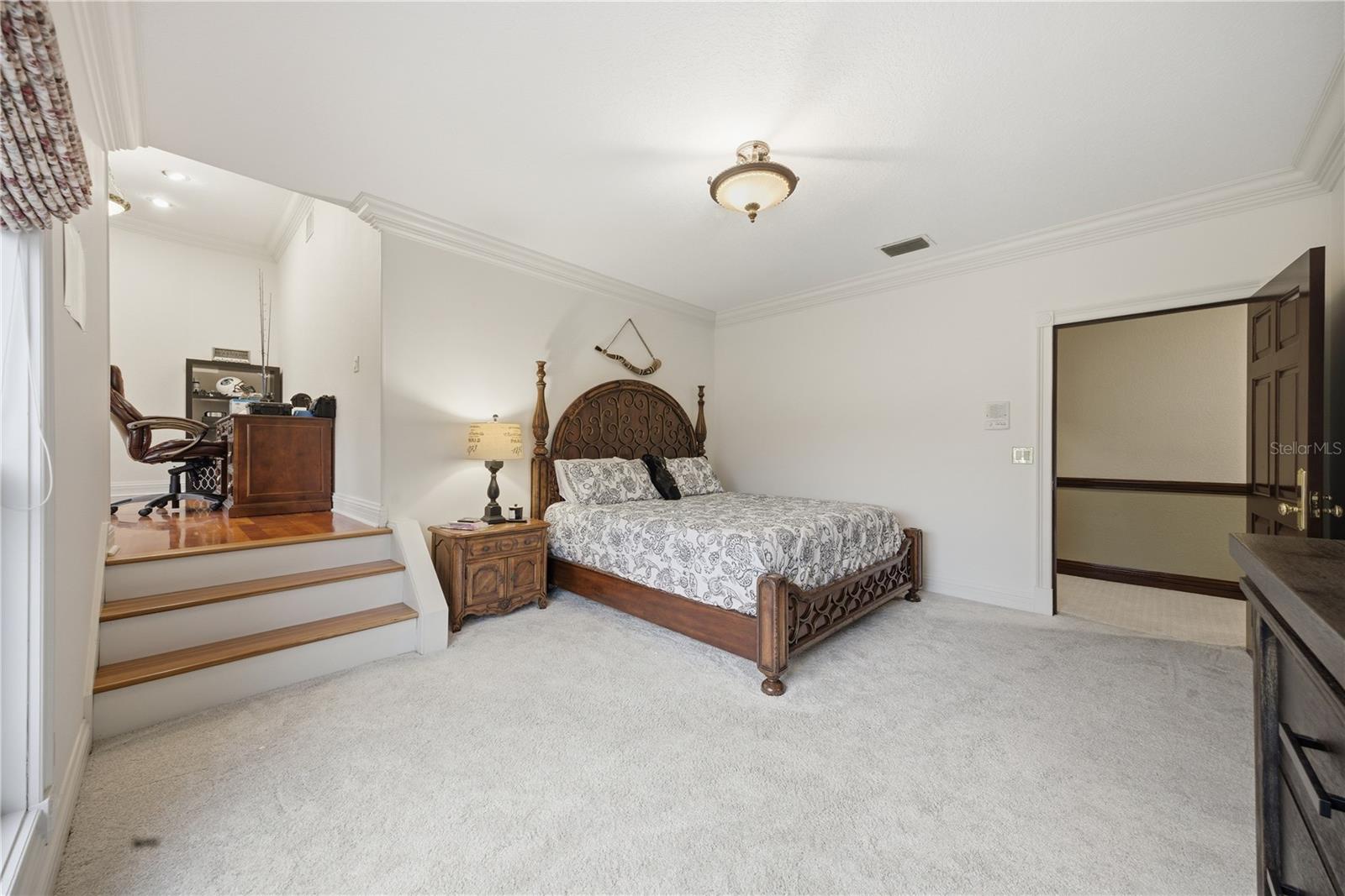 4123 HIGHLAND PARK CIR, LUTZ, FL, 33558
