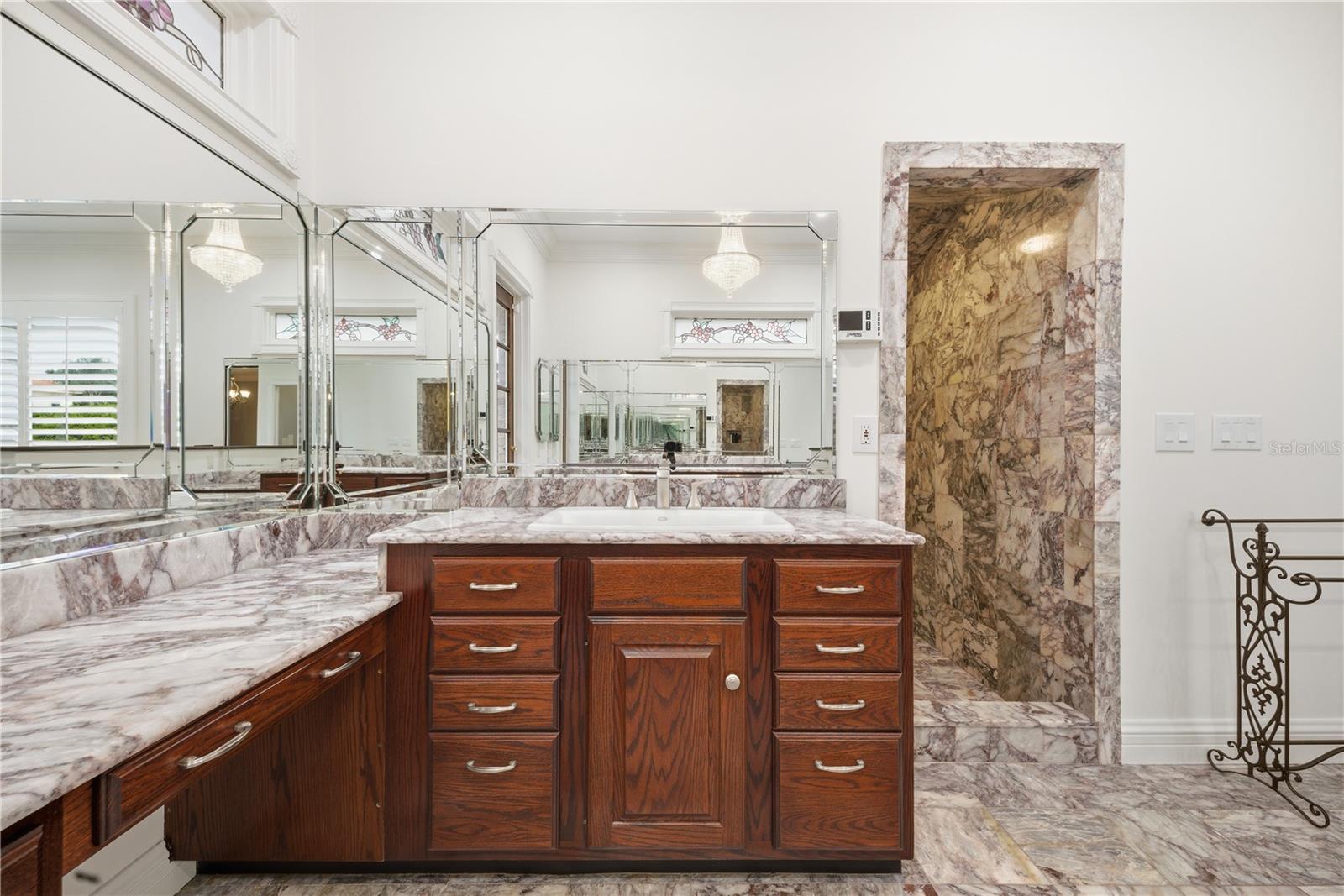 4123 HIGHLAND PARK CIR, LUTZ, FL, 33558