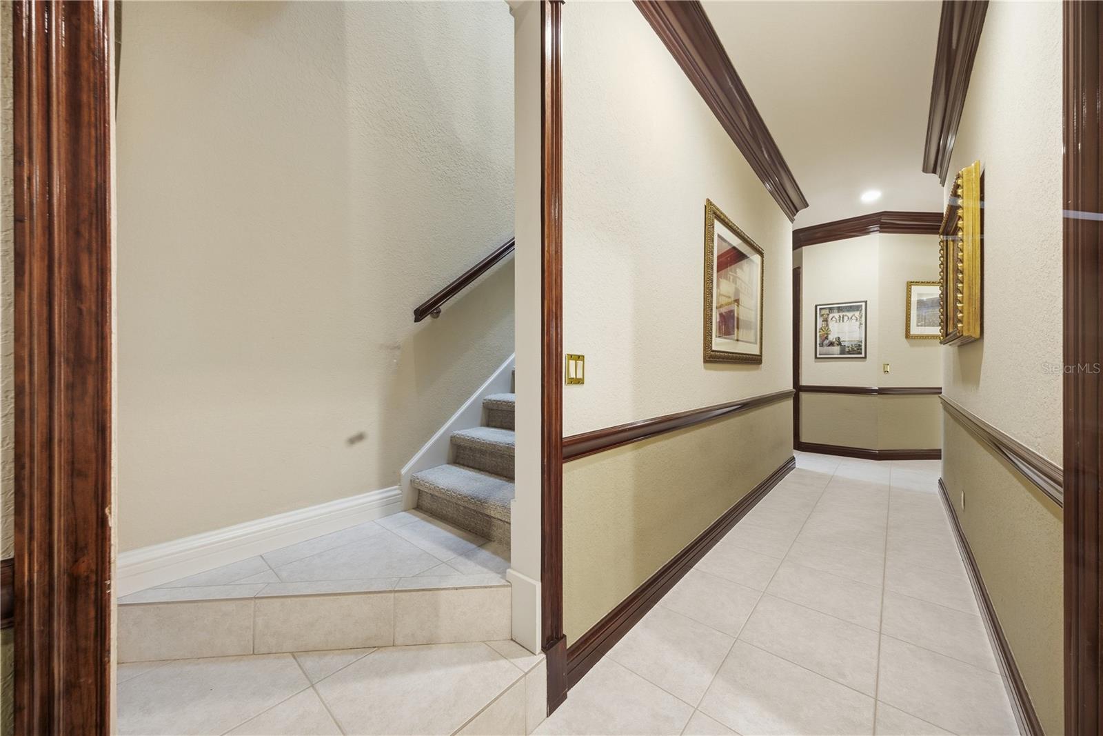 4123 HIGHLAND PARK CIR, LUTZ, FL, 33558