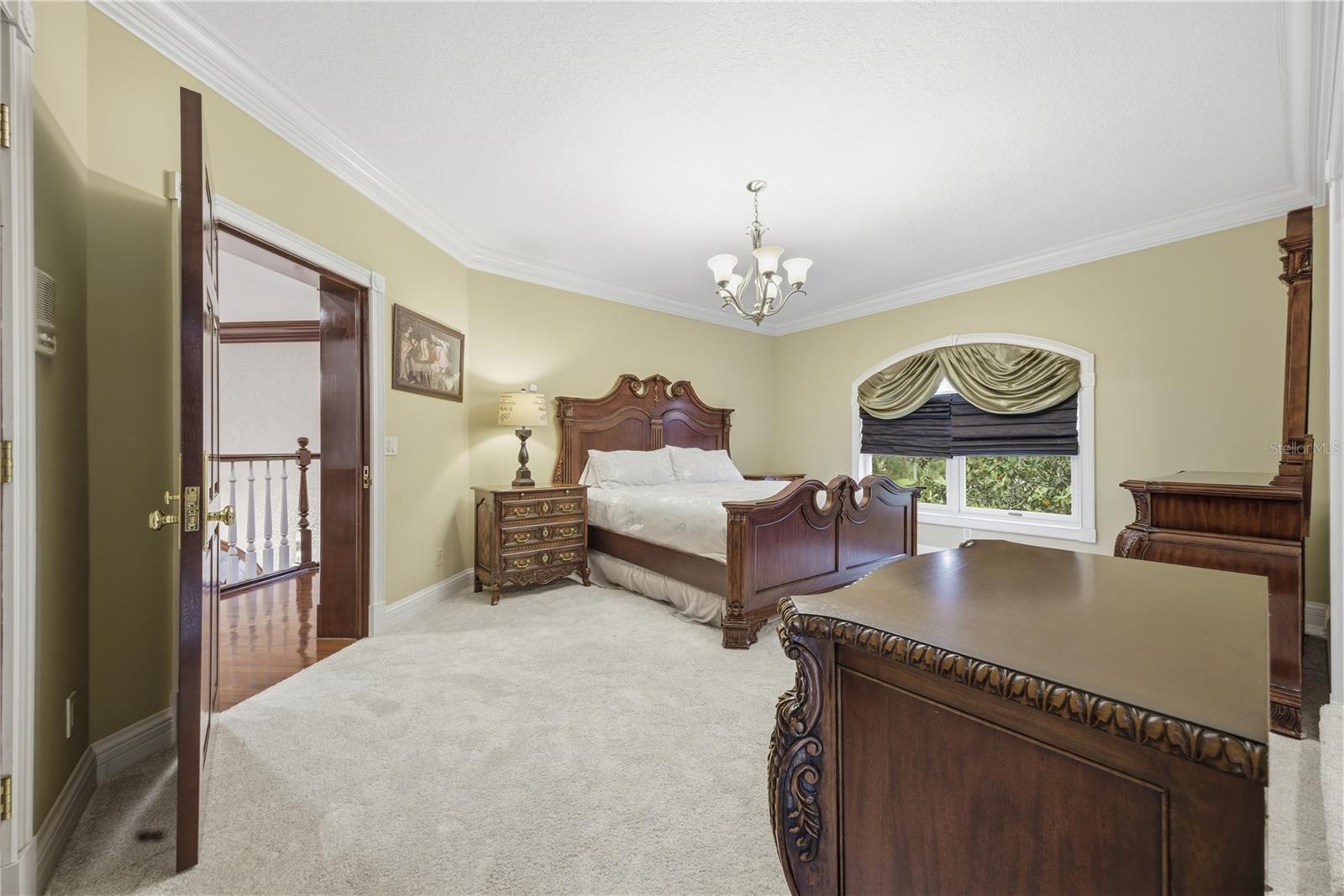 4123 HIGHLAND PARK CIR, LUTZ, FL, 33558