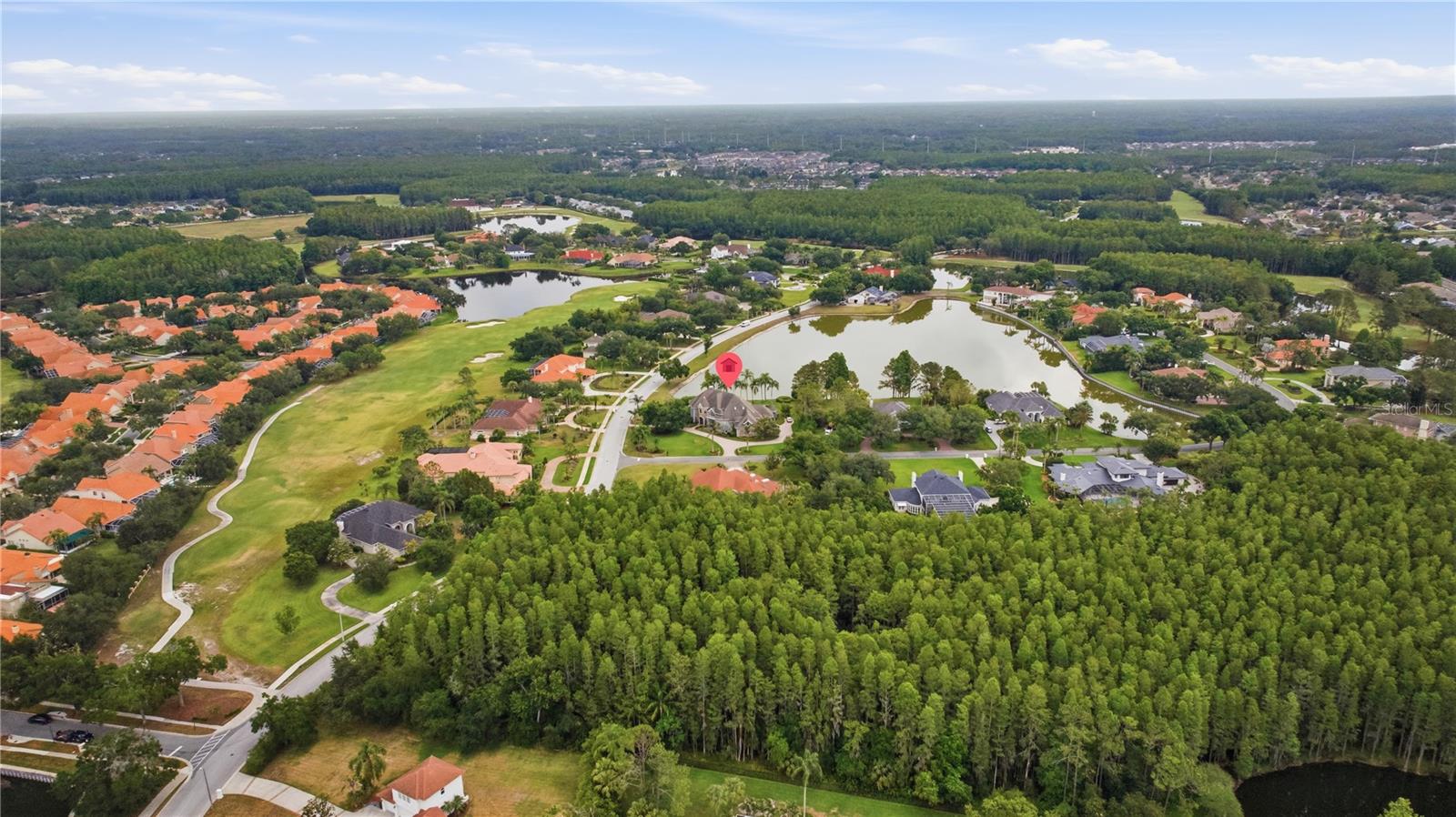 4123 HIGHLAND PARK CIR, LUTZ, FL, 33558
