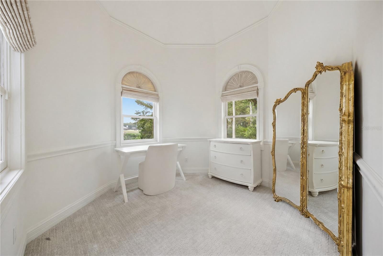 4123 HIGHLAND PARK CIR, LUTZ, FL, 33558
