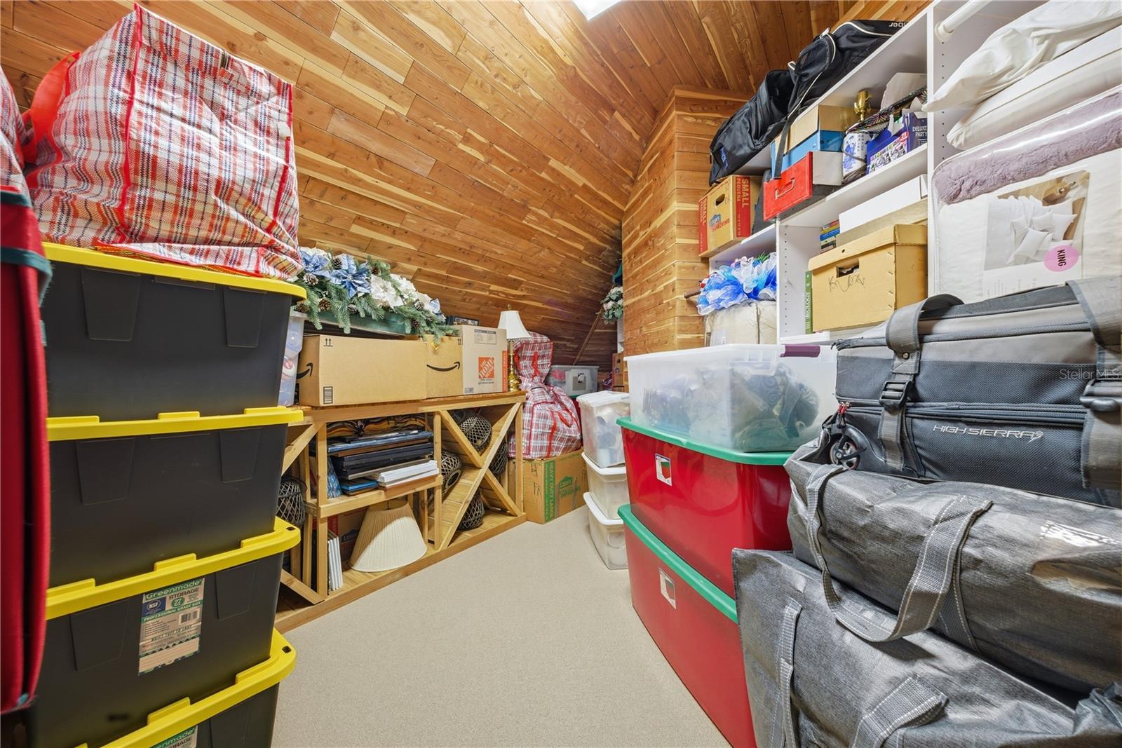 4123 HIGHLAND PARK CIR, LUTZ, FL, 33558