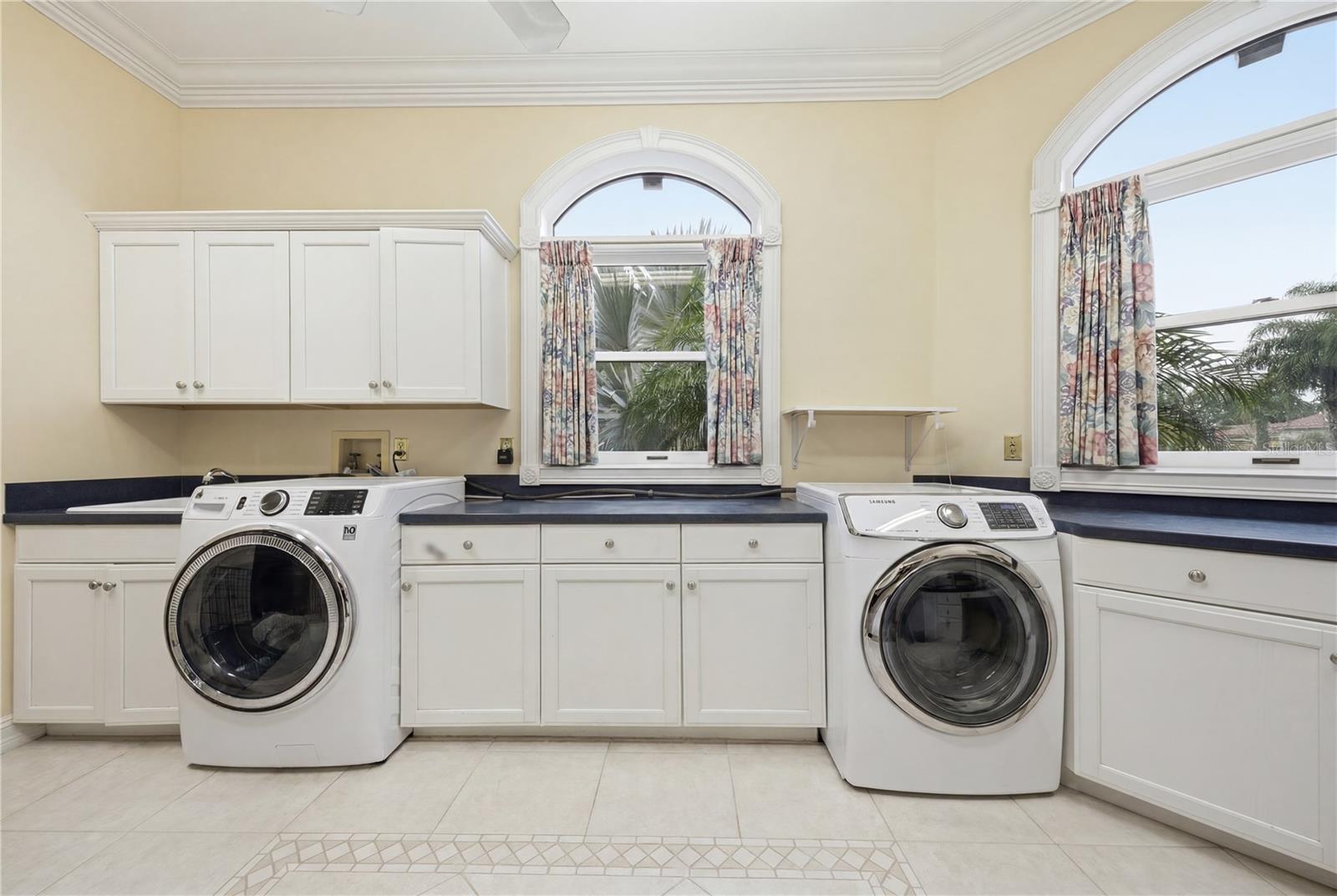 4123 HIGHLAND PARK CIR, LUTZ, FL, 33558