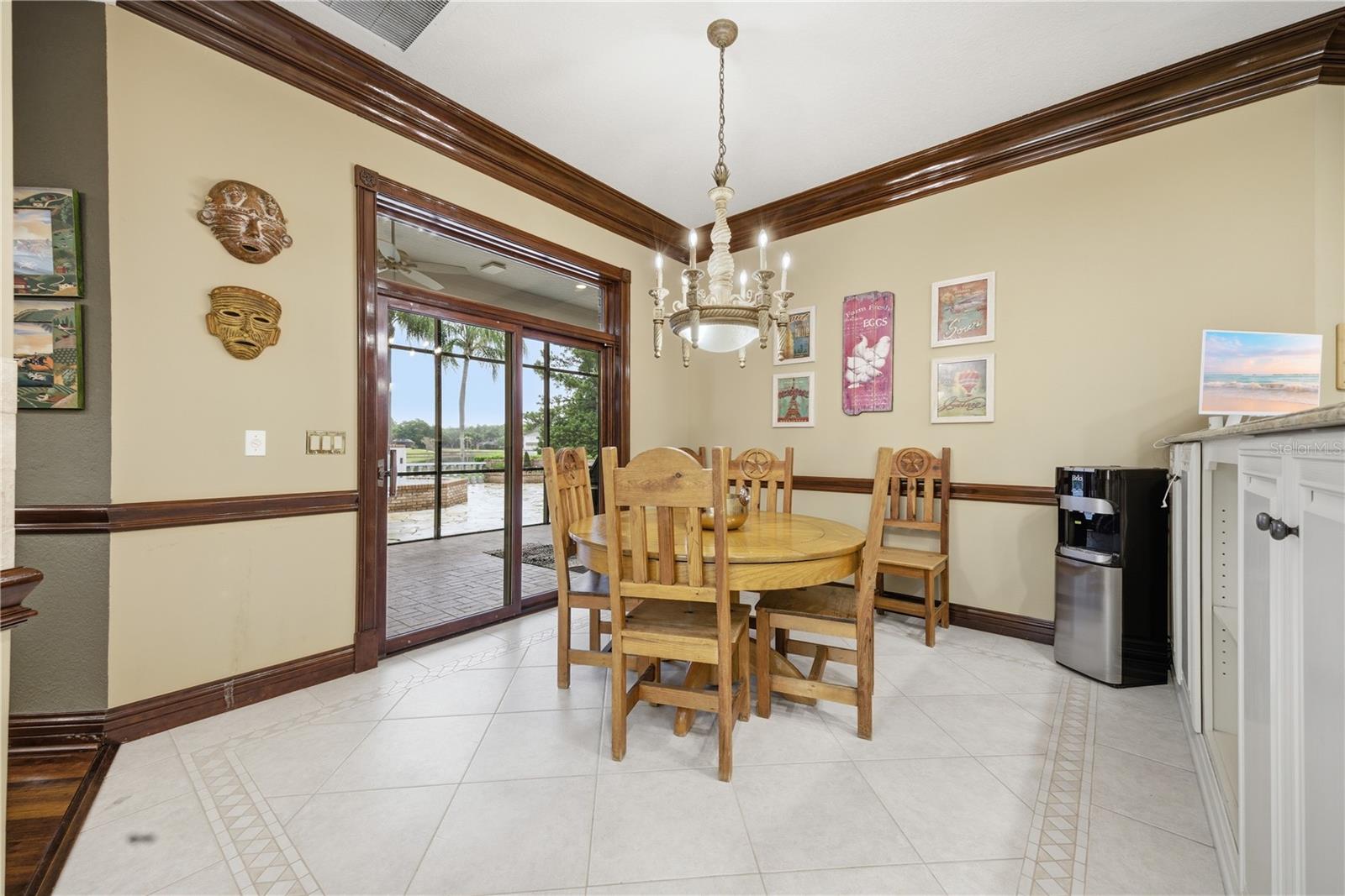 4123 HIGHLAND PARK CIR, LUTZ, FL, 33558
