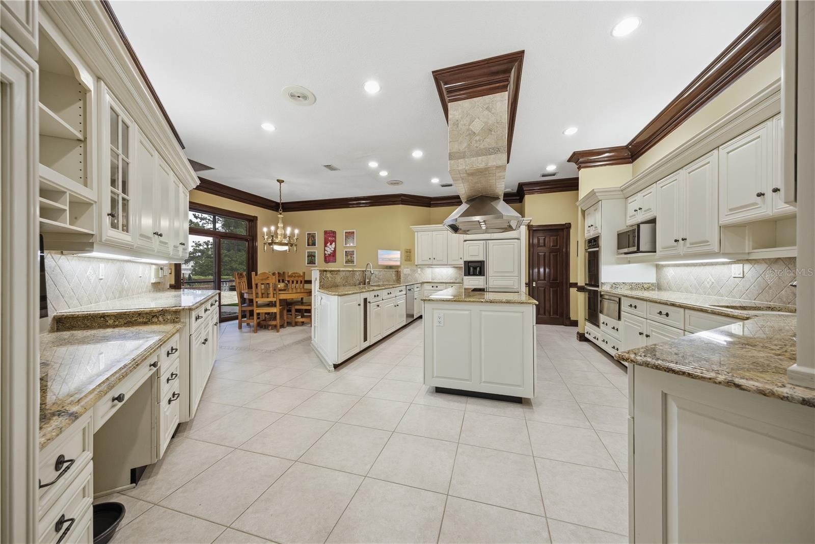 4123 HIGHLAND PARK CIR, LUTZ, FL, 33558