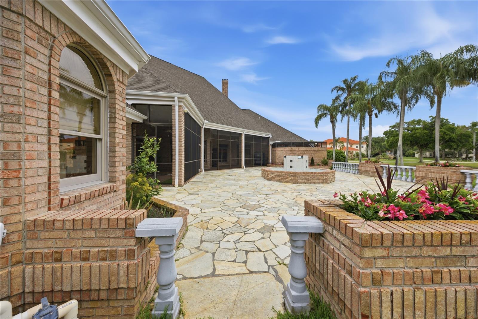 4123 HIGHLAND PARK CIR, LUTZ, FL, 33558