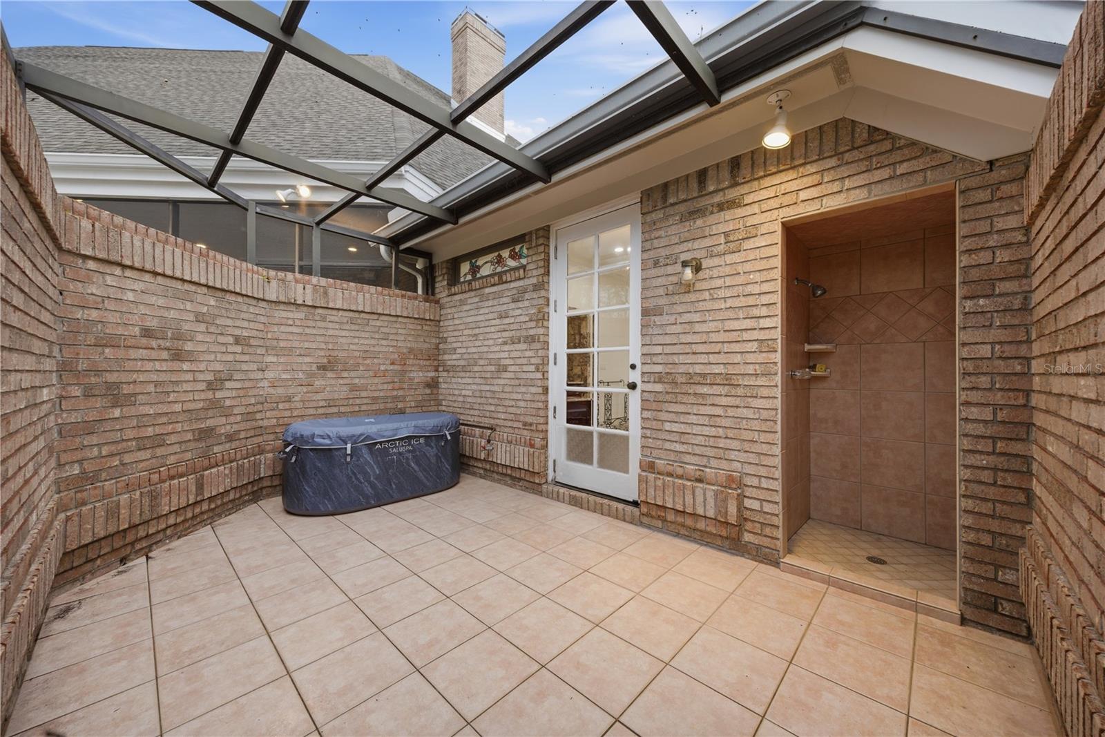 4123 HIGHLAND PARK CIR, LUTZ, FL, 33558