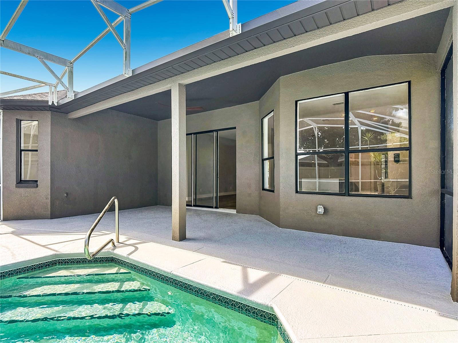 5013 TERRA VISTA WAY, ORLANDO, FL, 32837