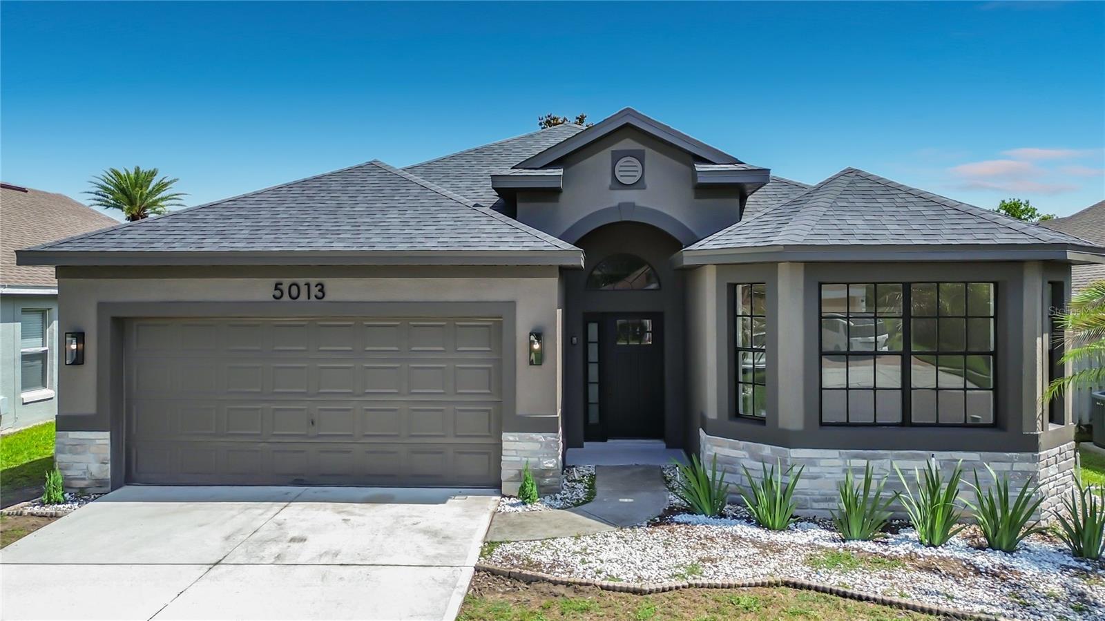 5013 TERRA VISTA WAY, ORLANDO, FL, 32837