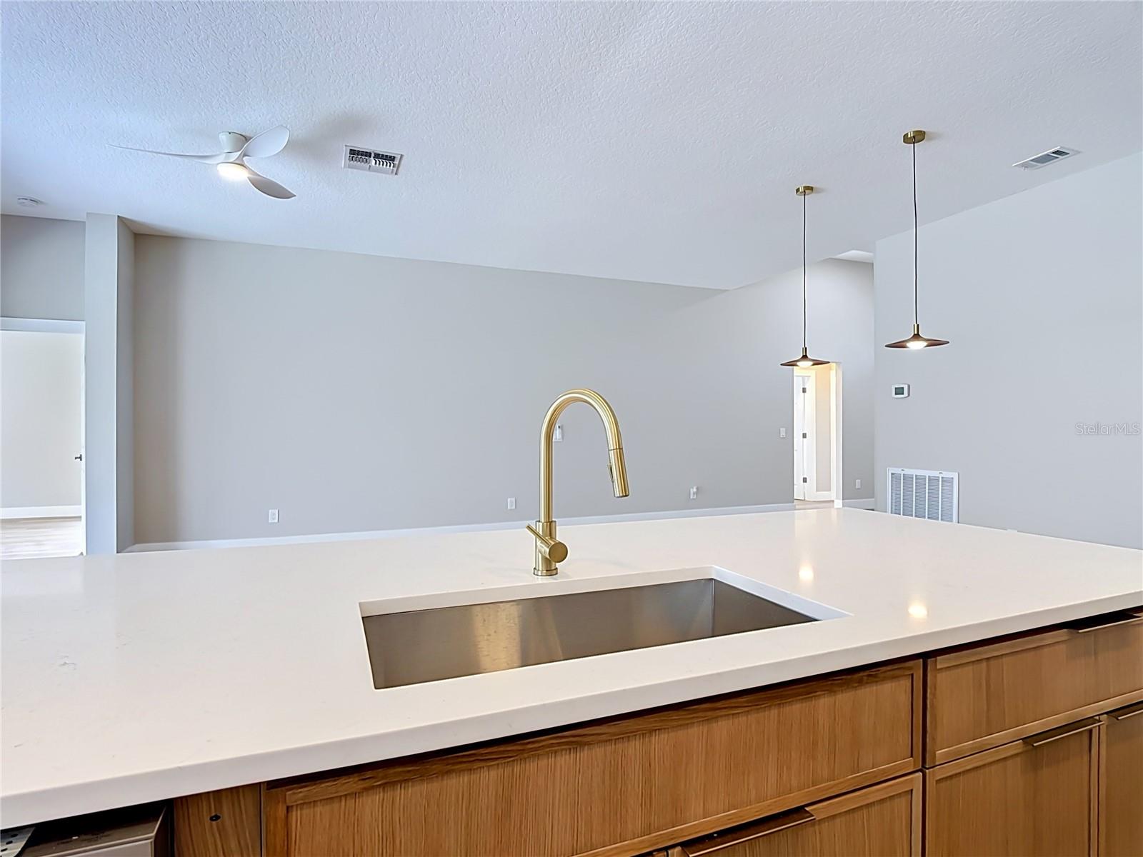 5013 TERRA VISTA WAY, ORLANDO, FL, 32837