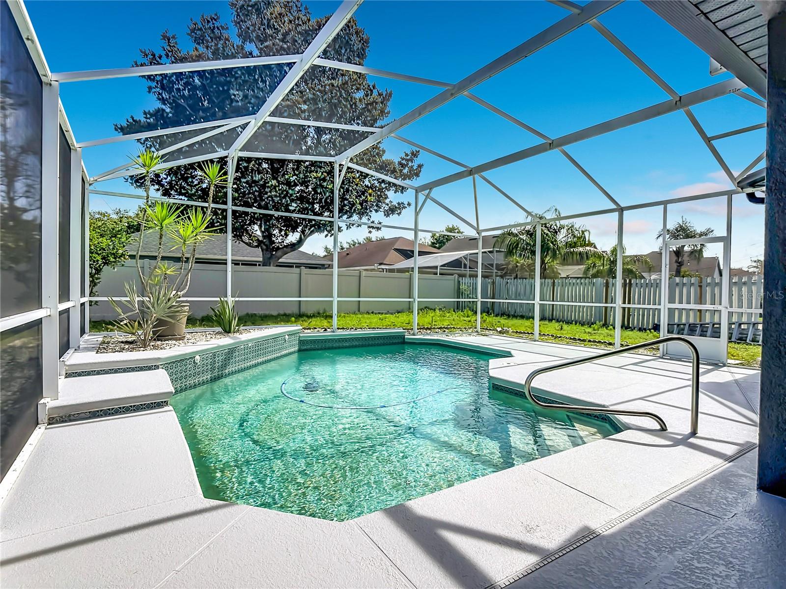 5013 TERRA VISTA WAY, ORLANDO, FL, 32837