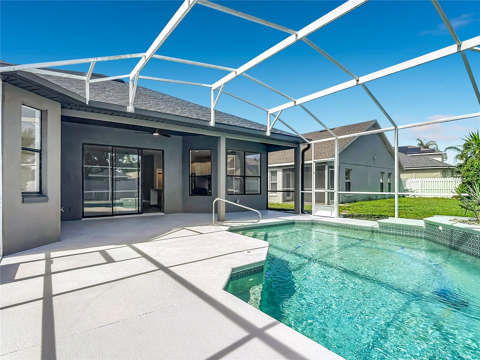 5013 TERRA VISTA WAY, ORLANDO, FL, 32837