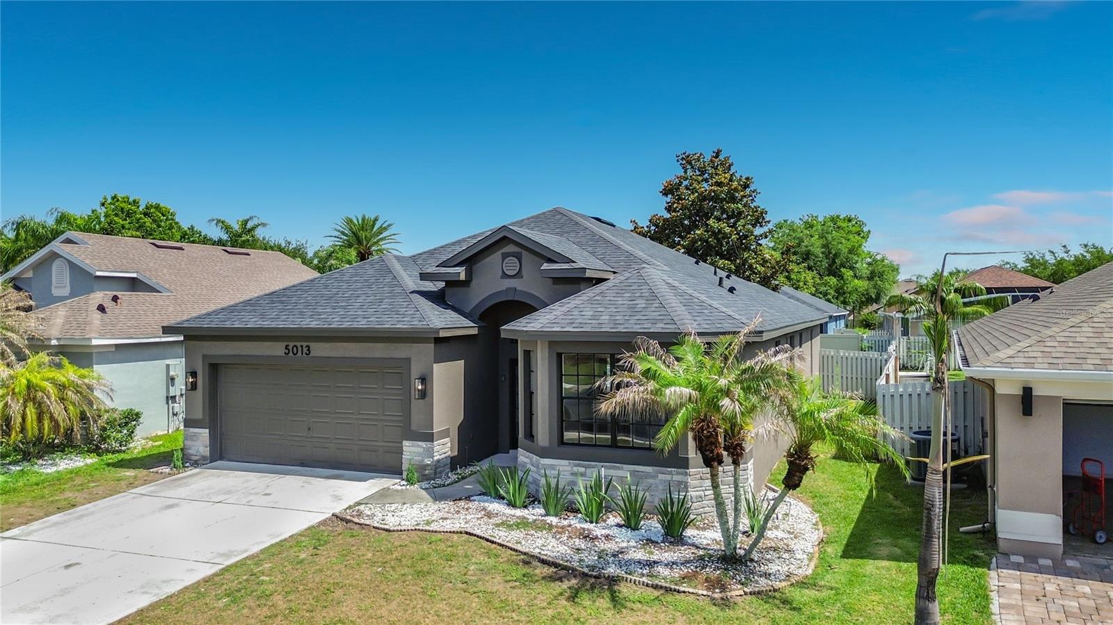 5013 TERRA VISTA WAY, ORLANDO, FL, 32837