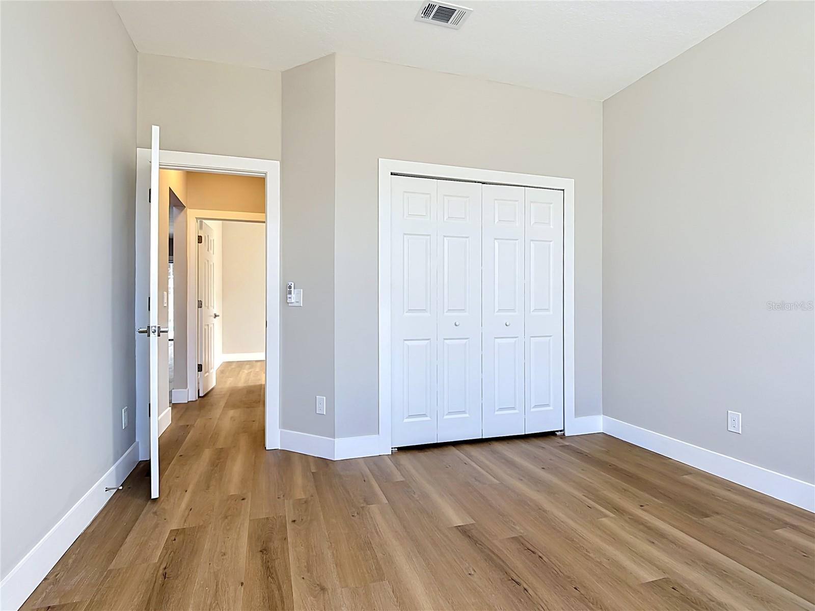 5013 TERRA VISTA WAY, ORLANDO, FL, 32837