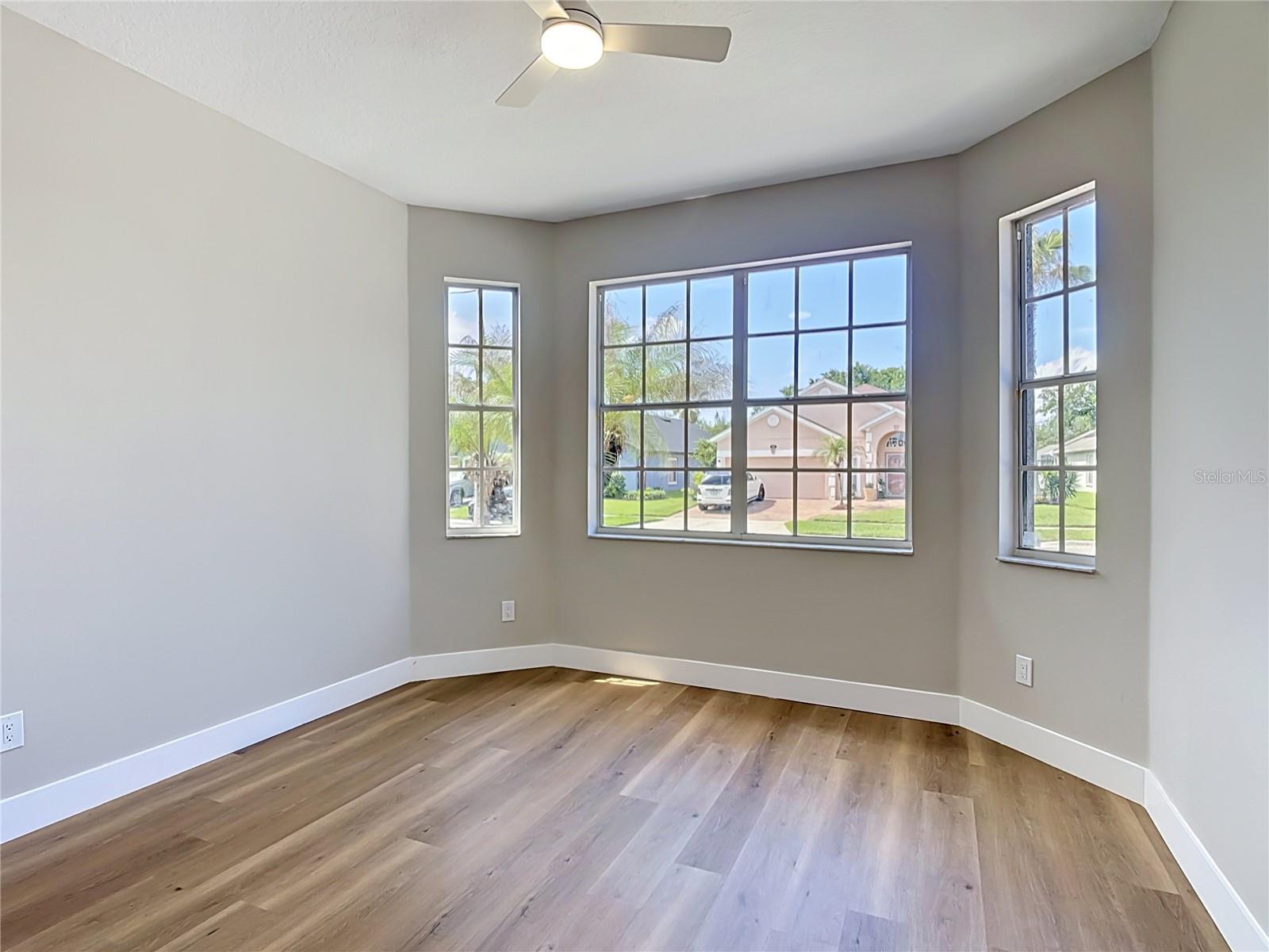 5013 TERRA VISTA WAY, ORLANDO, FL, 32837