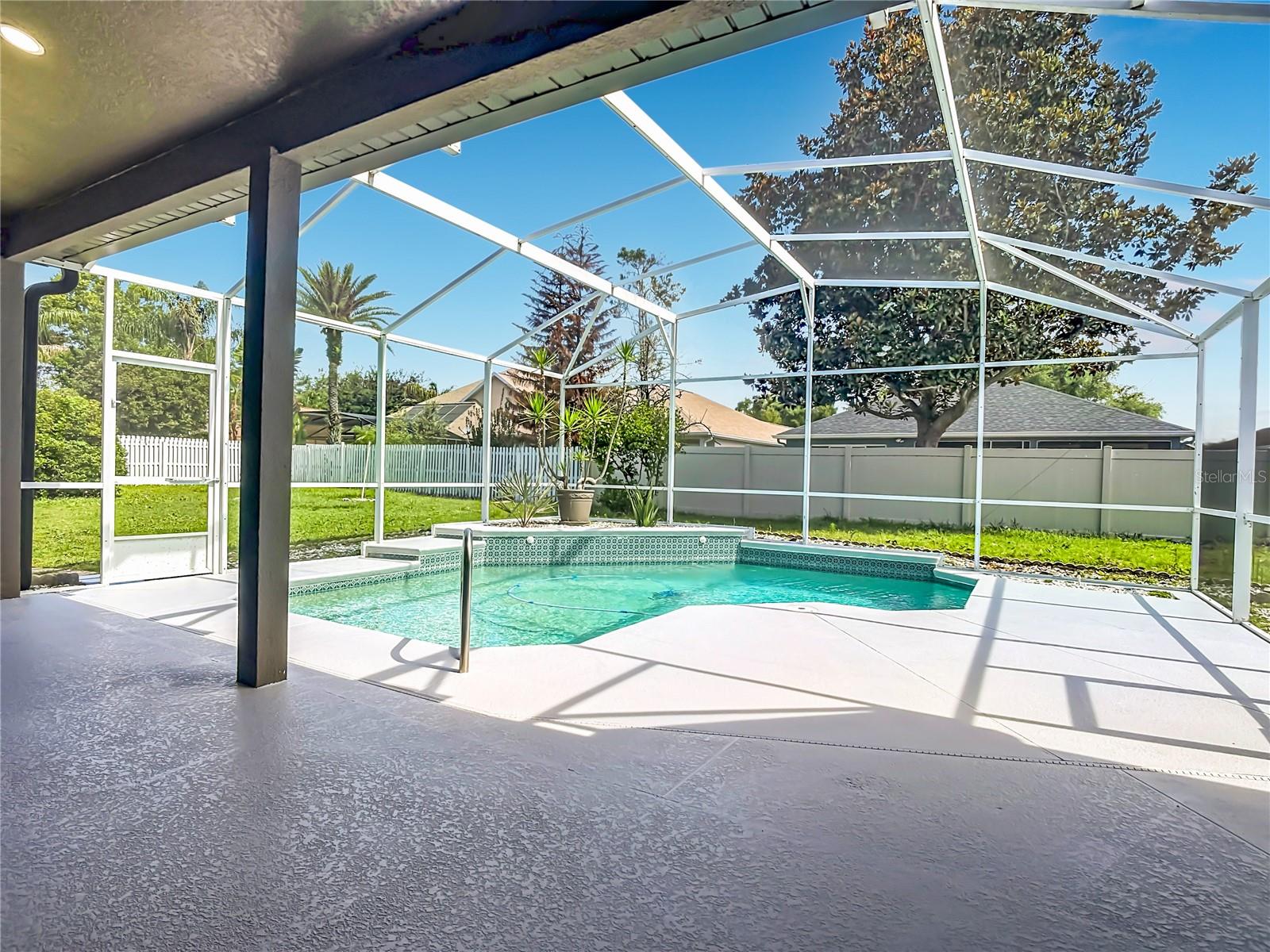 5013 TERRA VISTA WAY, ORLANDO, FL, 32837