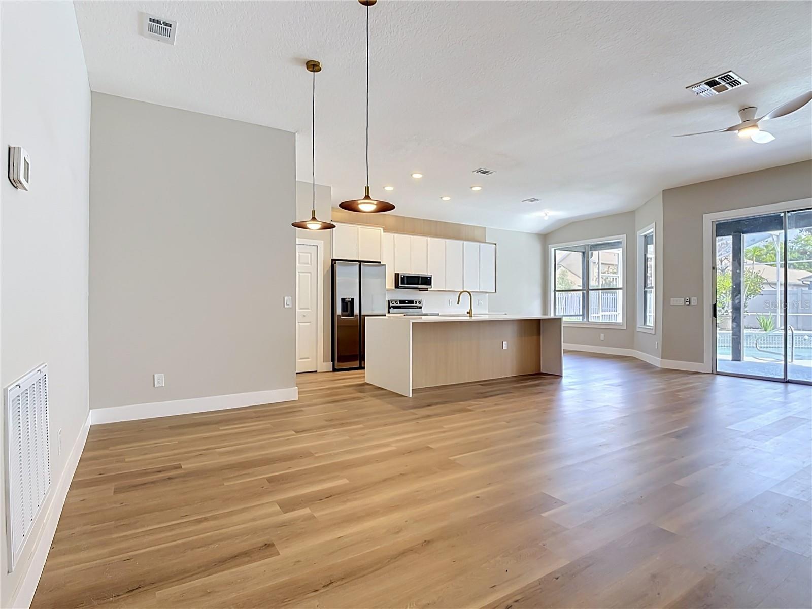 5013 TERRA VISTA WAY, ORLANDO, FL, 32837
