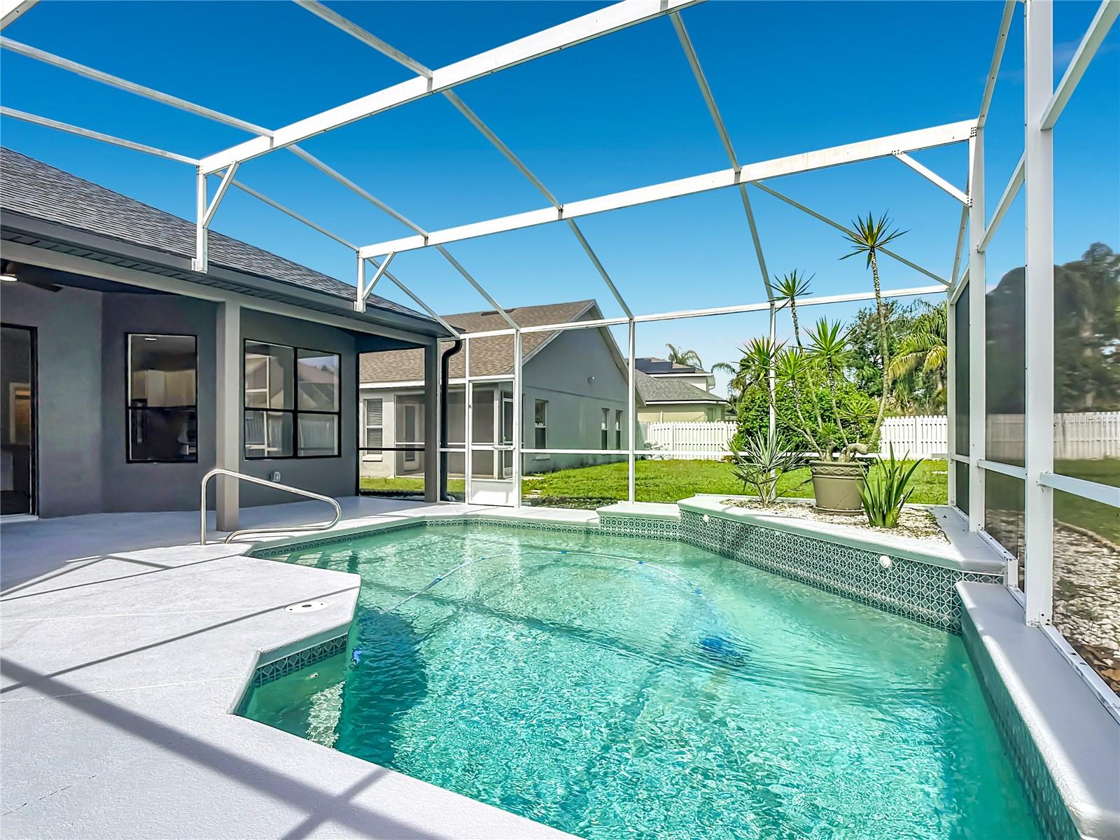 5013 TERRA VISTA WAY, ORLANDO, FL, 32837