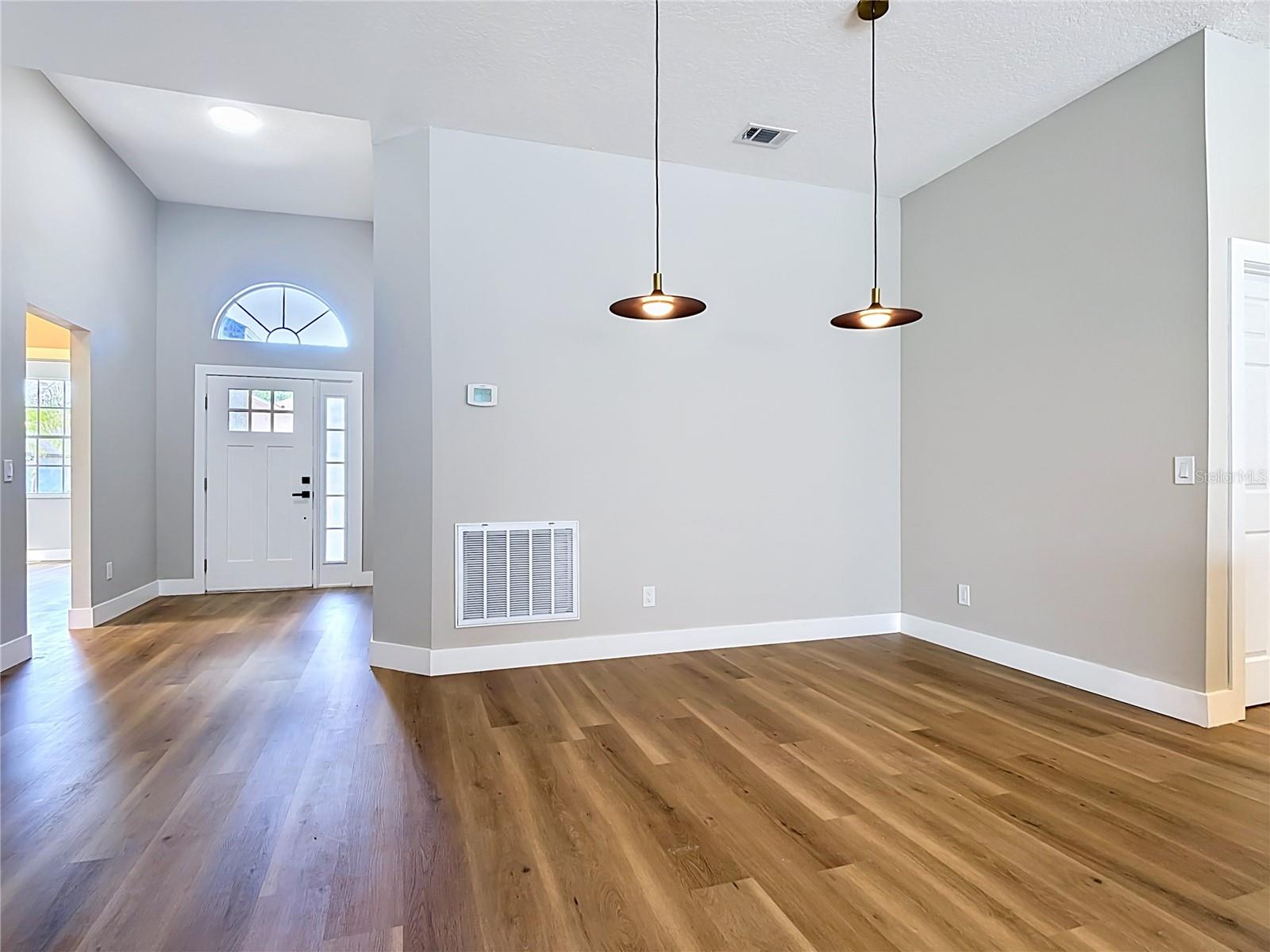 5013 TERRA VISTA WAY, ORLANDO, FL, 32837