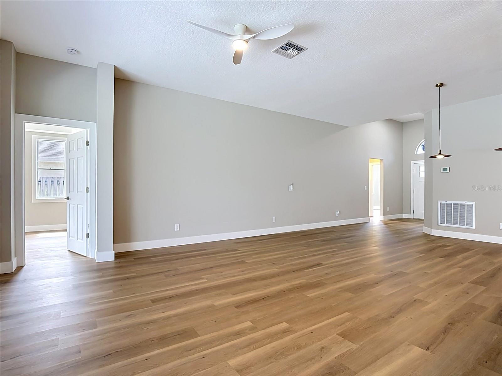 5013 TERRA VISTA WAY, ORLANDO, FL, 32837