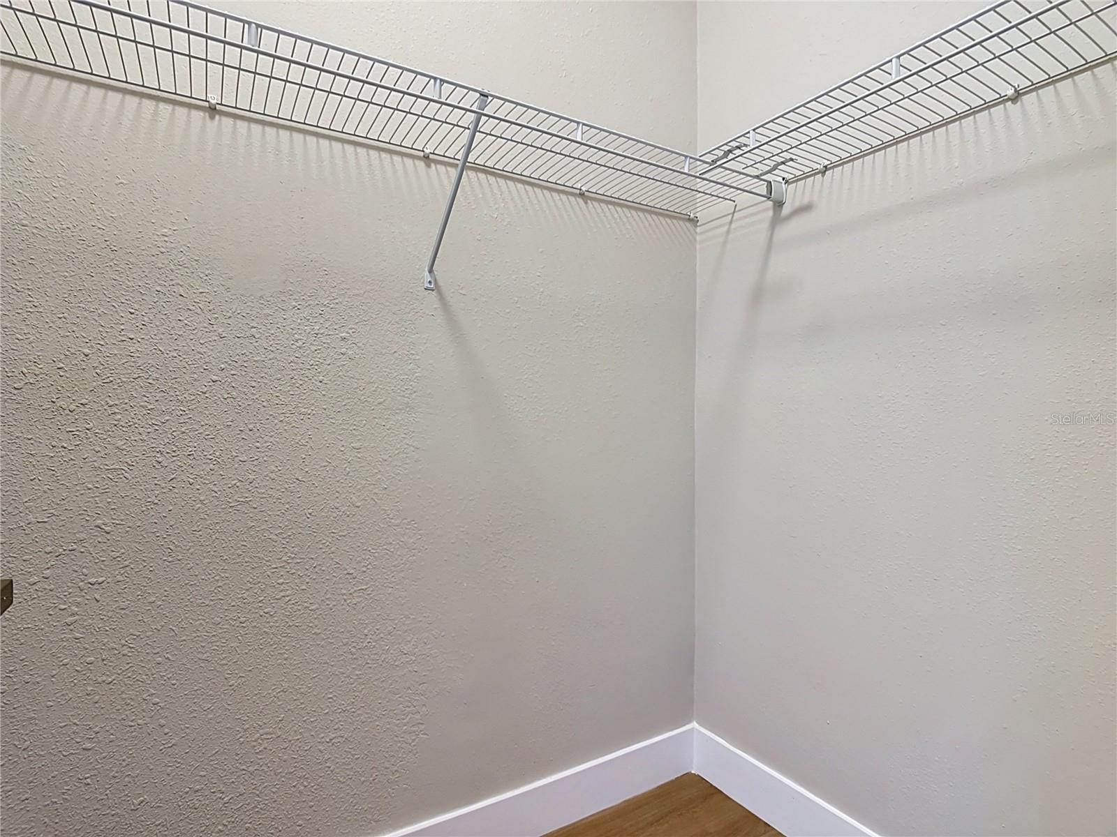 5013 TERRA VISTA WAY, ORLANDO, FL, 32837