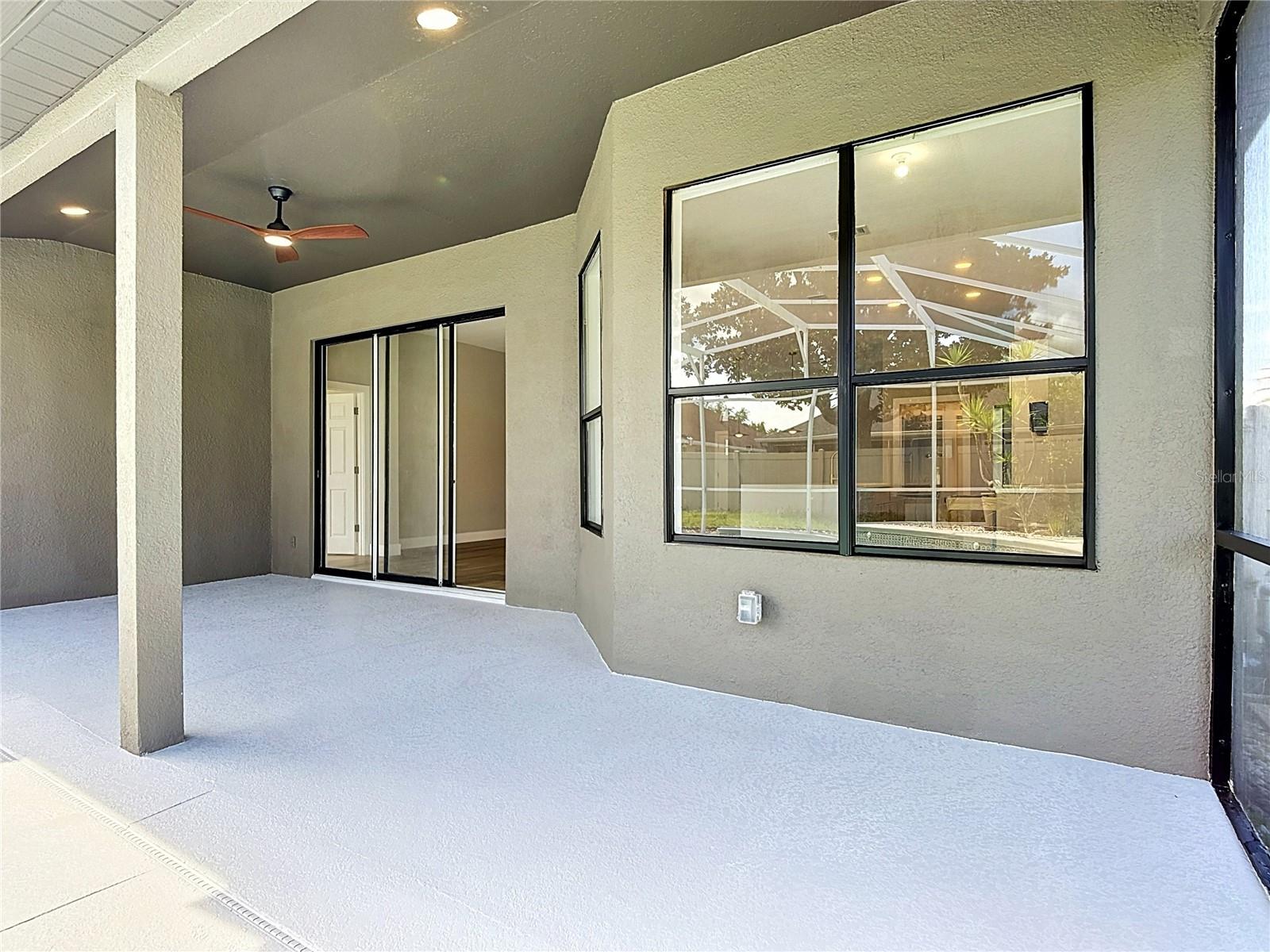 5013 TERRA VISTA WAY, ORLANDO, FL, 32837
