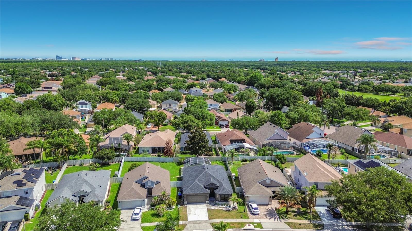 5013 TERRA VISTA WAY, ORLANDO, FL, 32837