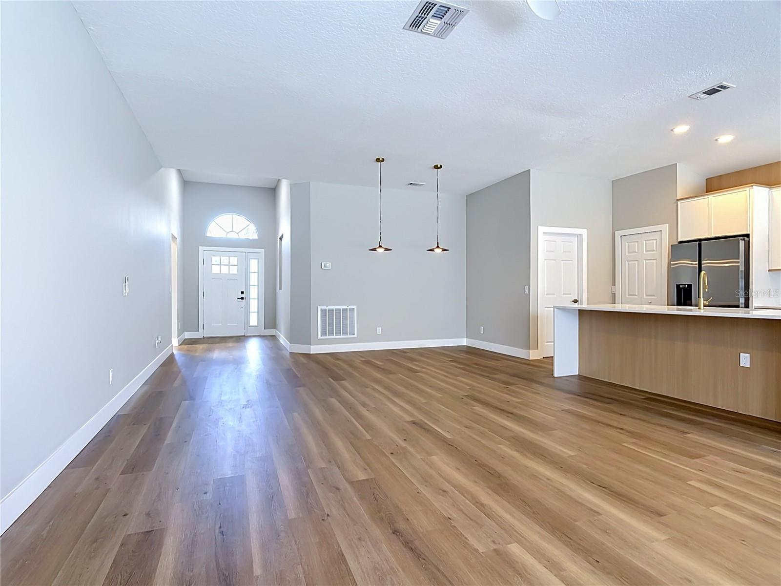 5013 TERRA VISTA WAY, ORLANDO, FL, 32837