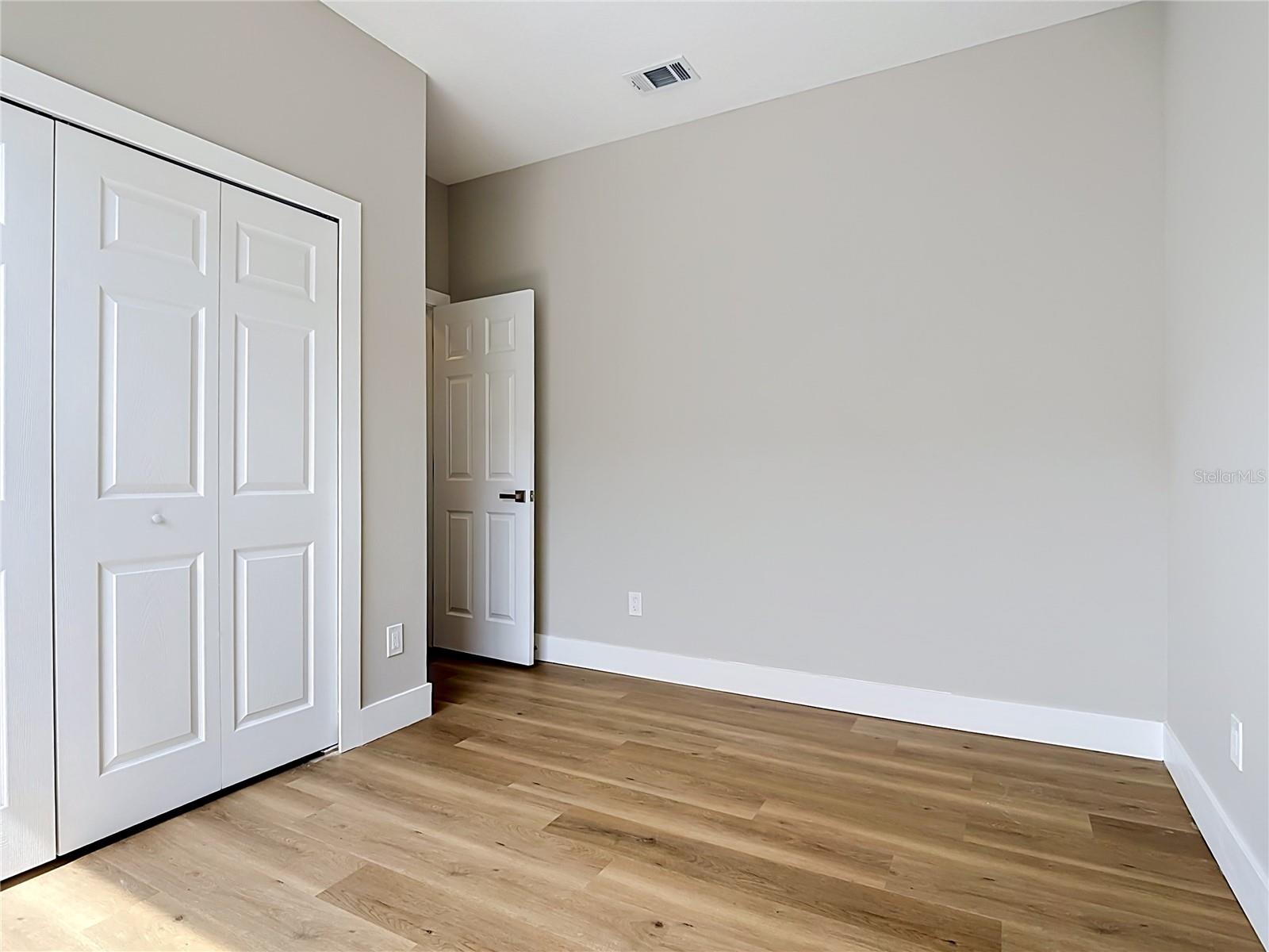 5013 TERRA VISTA WAY, ORLANDO, FL, 32837