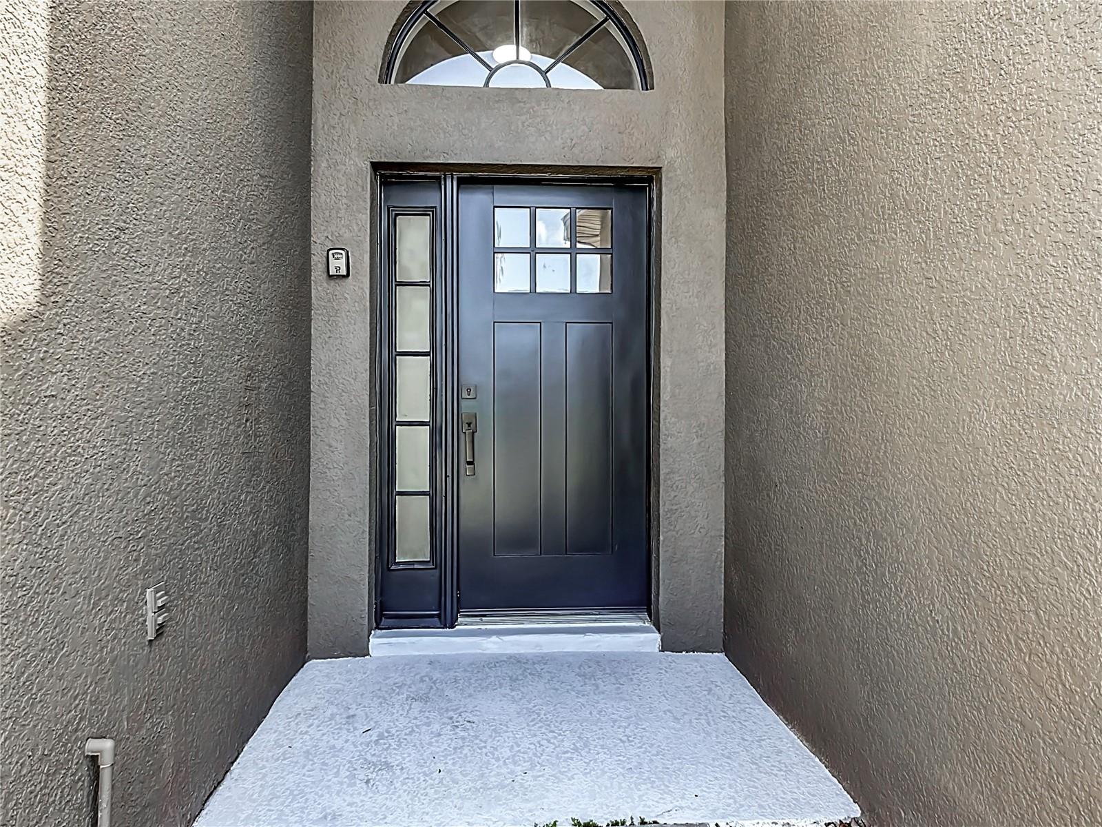 5013 TERRA VISTA WAY, ORLANDO, FL, 32837