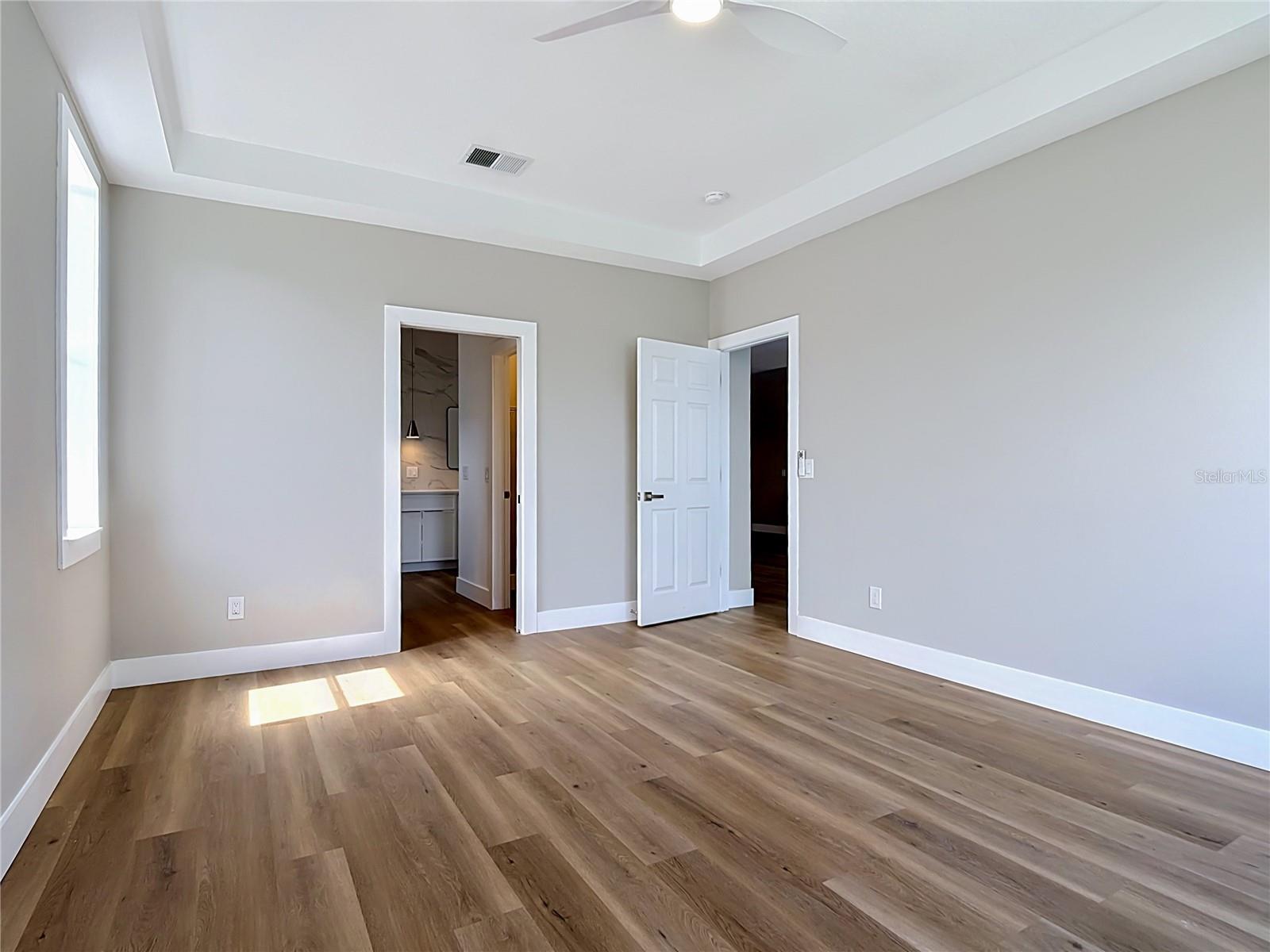 5013 TERRA VISTA WAY, ORLANDO, FL, 32837