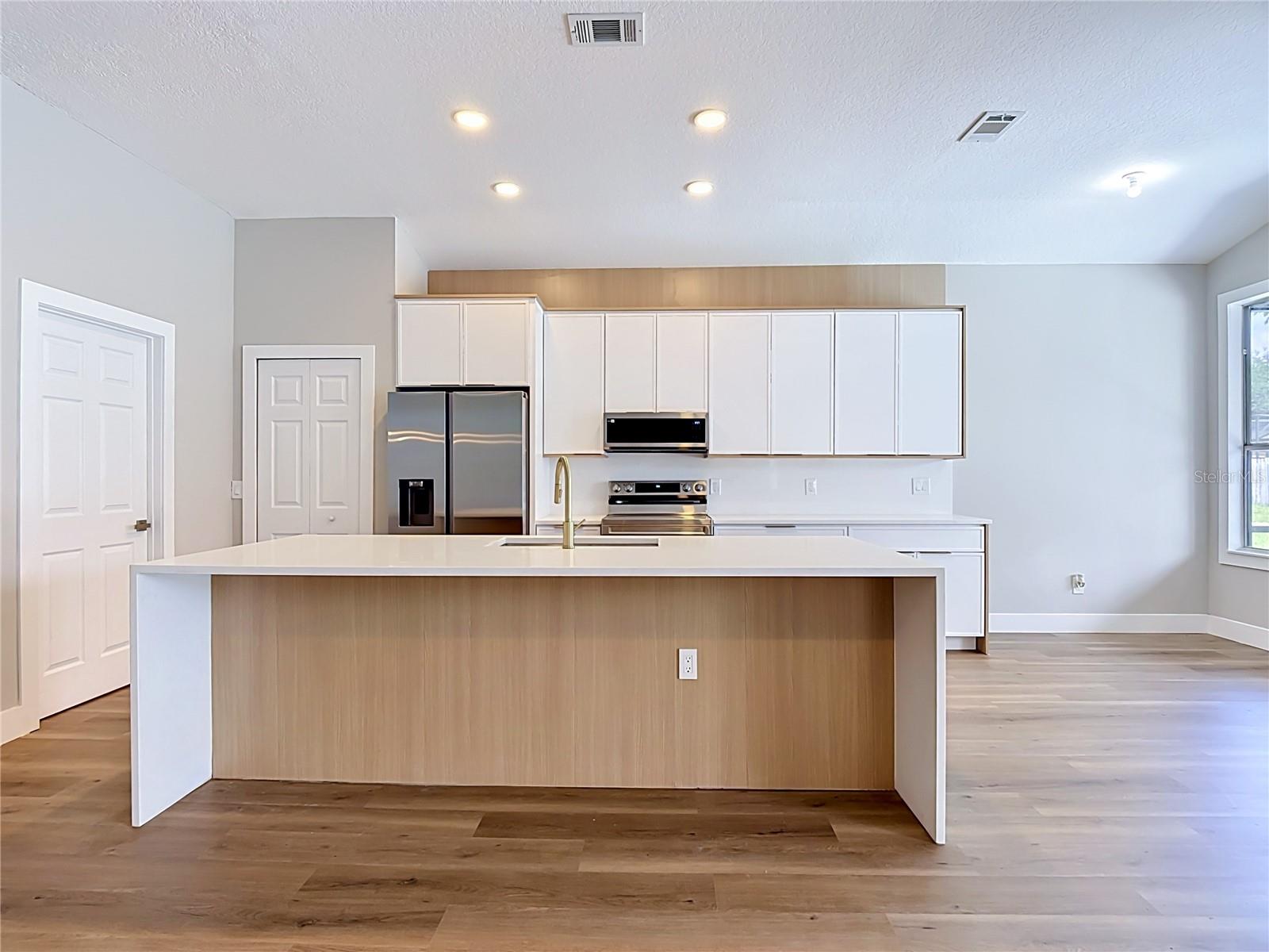 5013 TERRA VISTA WAY, ORLANDO, FL, 32837