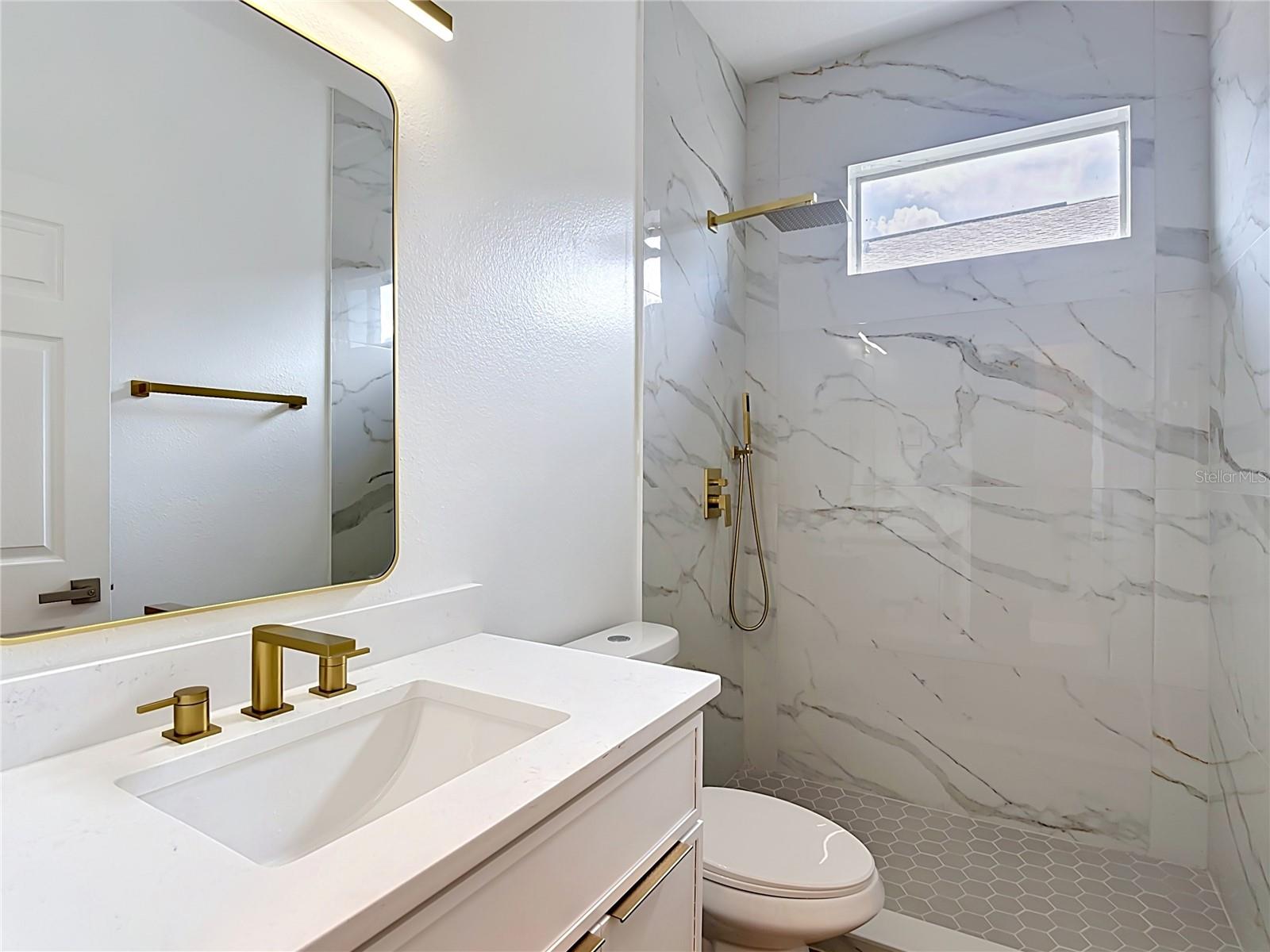 5013 TERRA VISTA WAY, ORLANDO, FL, 32837