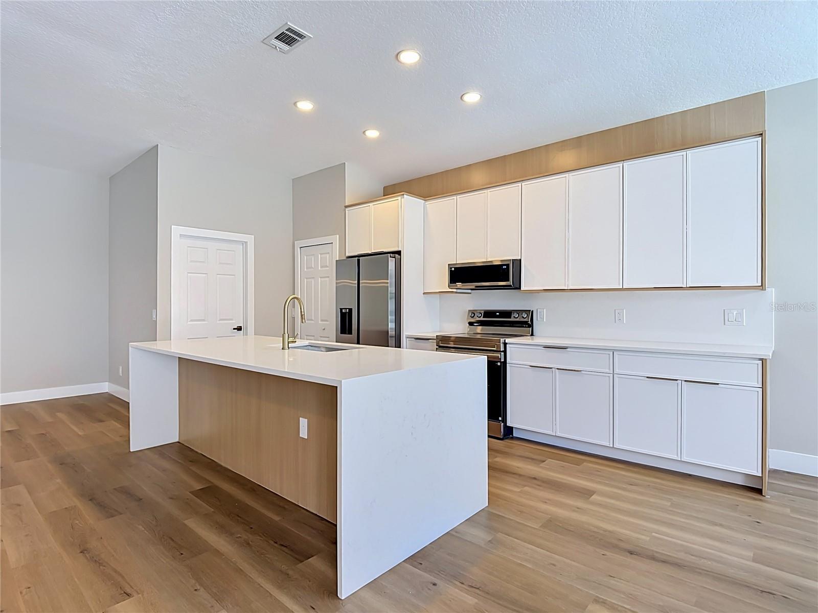 5013 TERRA VISTA WAY, ORLANDO, FL, 32837