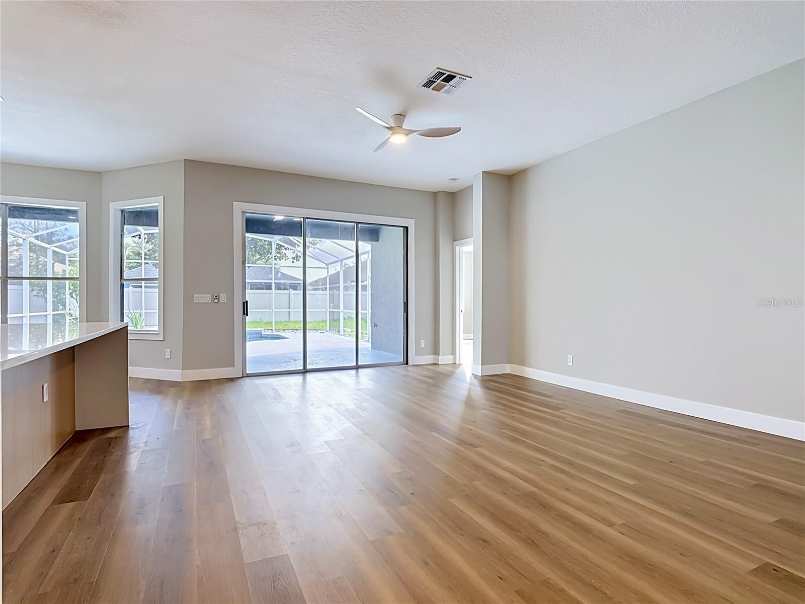 5013 TERRA VISTA WAY, ORLANDO, FL, 32837