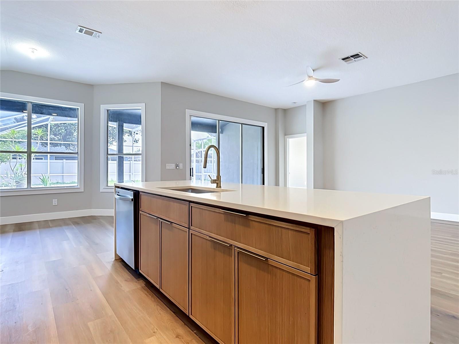 5013 TERRA VISTA WAY, ORLANDO, FL, 32837