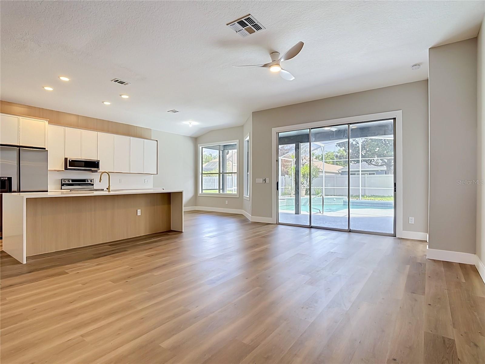 5013 TERRA VISTA WAY, ORLANDO, FL, 32837