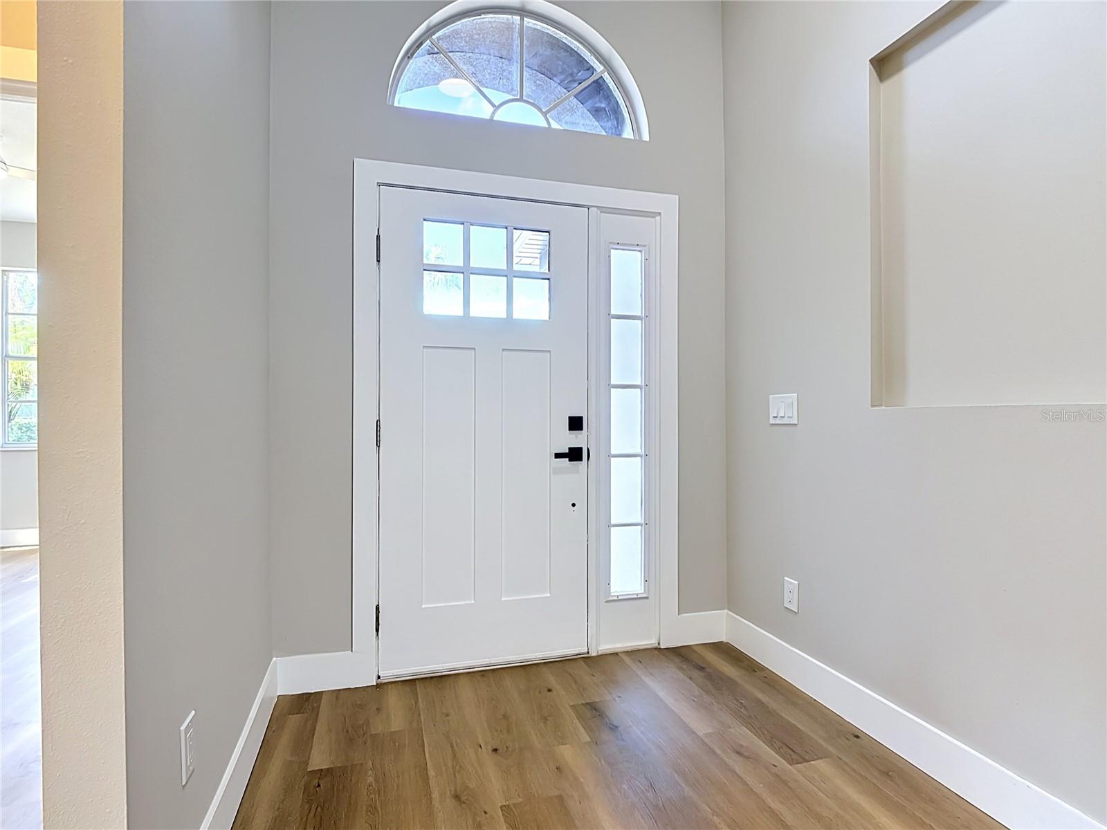 5013 TERRA VISTA WAY, ORLANDO, FL, 32837