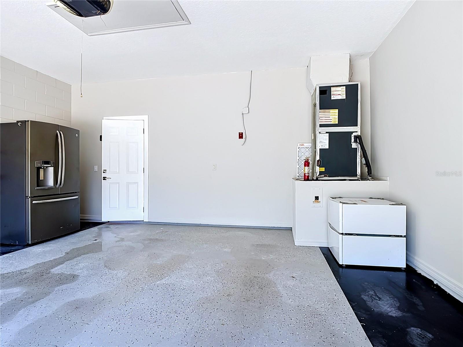 5013 TERRA VISTA WAY, ORLANDO, FL, 32837