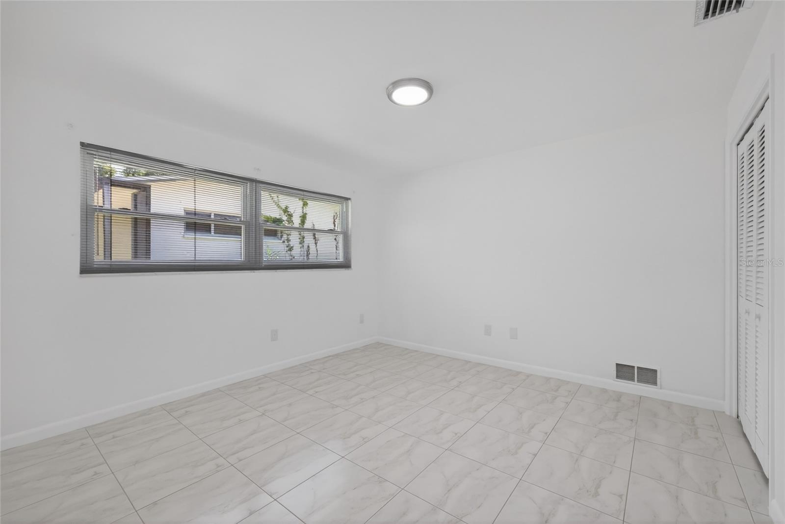 1903 ORO CT, CLEARWATER, FL, 33764