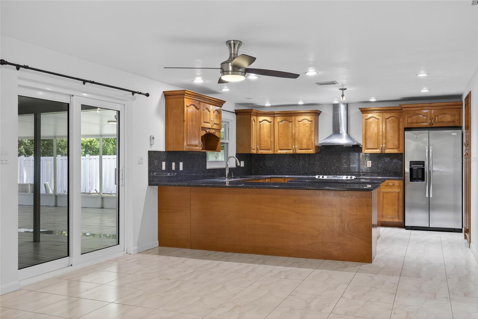 1903 ORO CT, CLEARWATER, FL, 33764