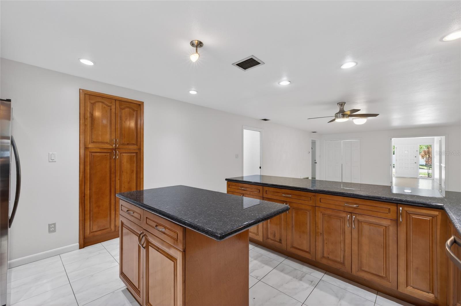 1903 ORO CT, CLEARWATER, FL, 33764