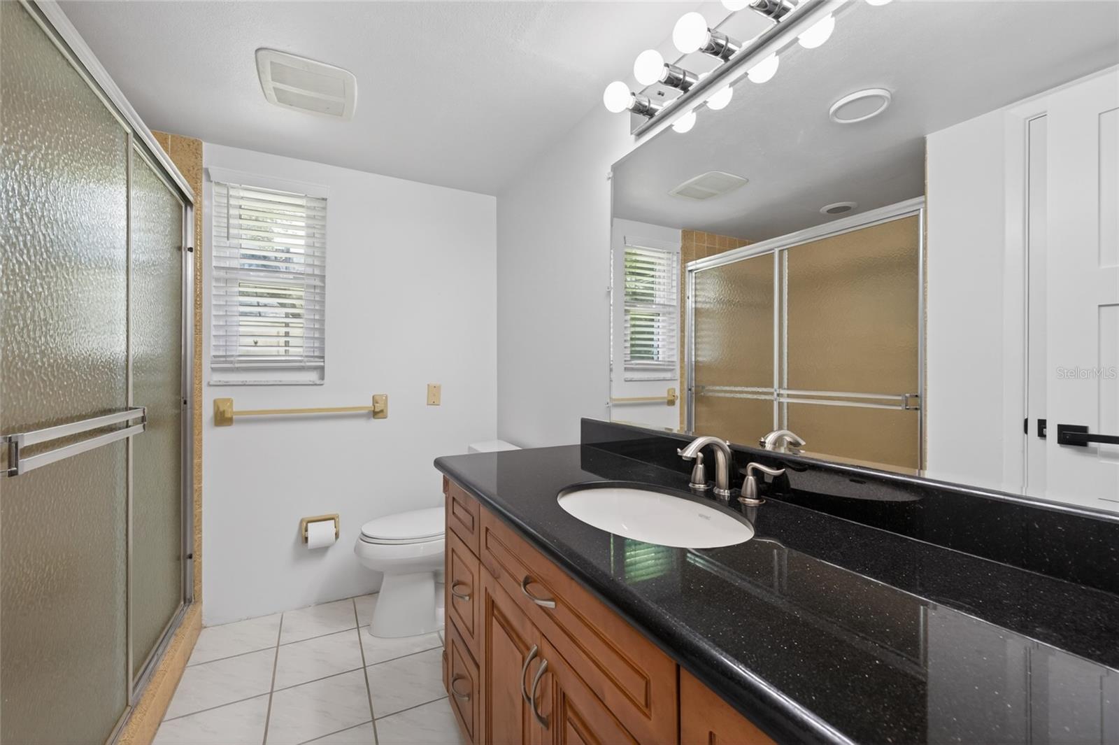1903 ORO CT, CLEARWATER, FL, 33764
